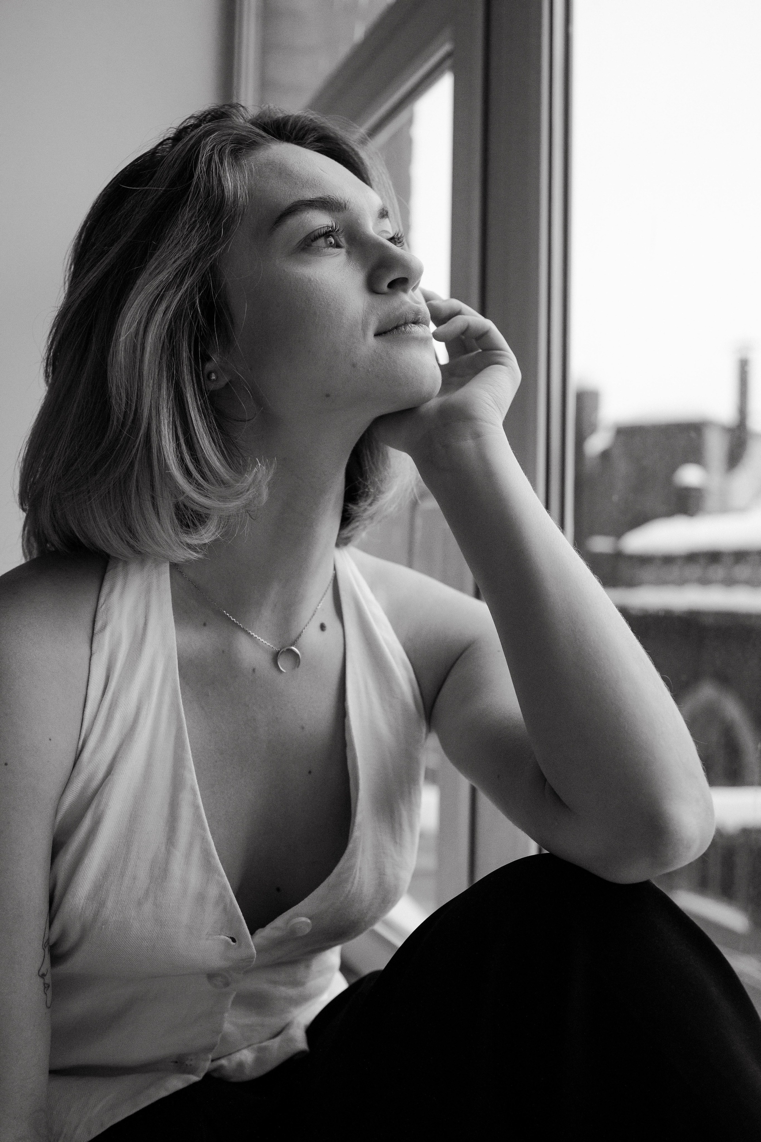 Studio. Свадебный фотограф Москва Санкт-Петербург Сочи Калининград Мария