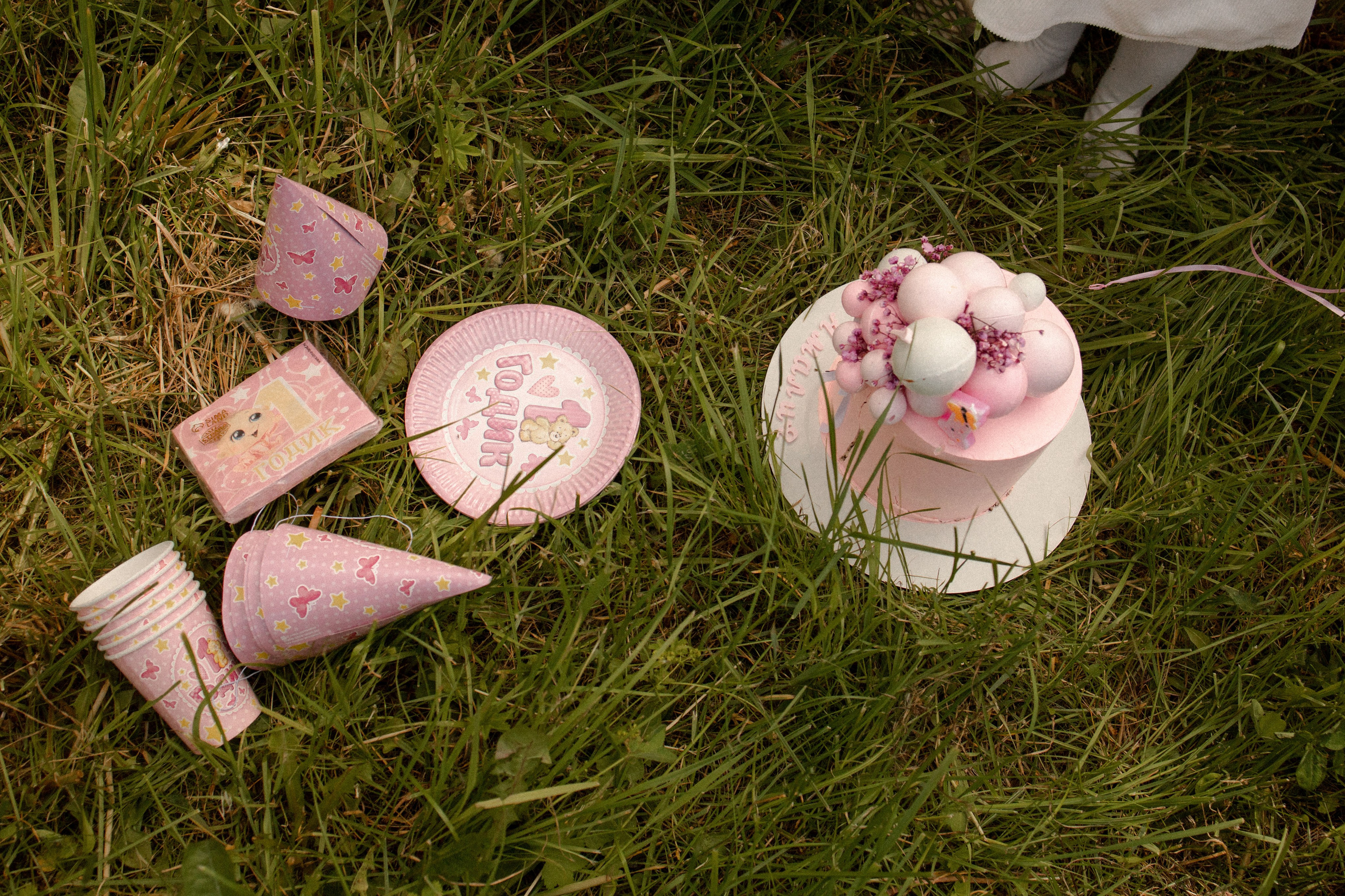 Амелия. Свадебный фотограф Москва Санкт-Петербург Сочи Калининград Мария