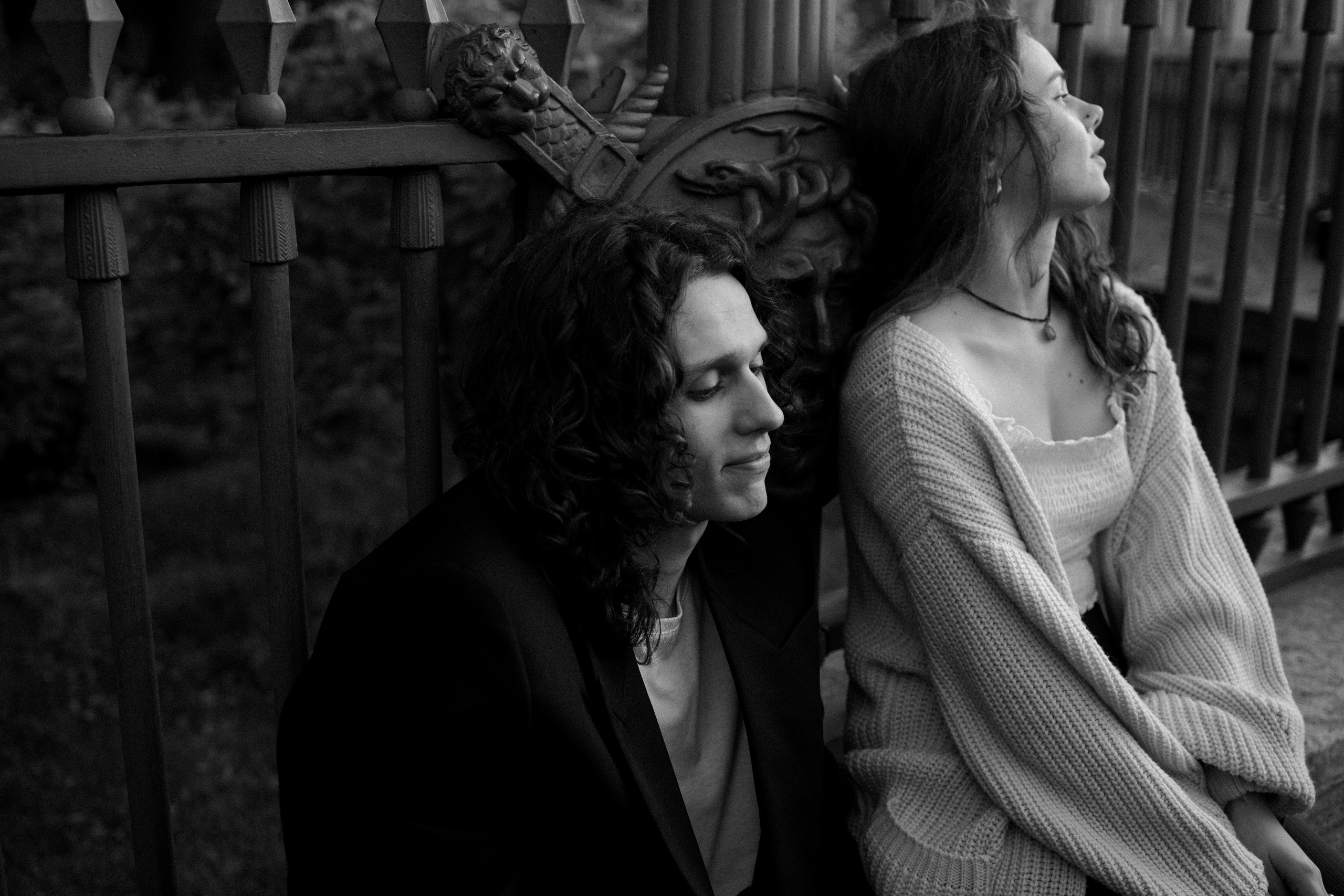 Lovestory (мк). Свадебный фотограф Москва Санкт-Петербург Сочи Калининград Мария