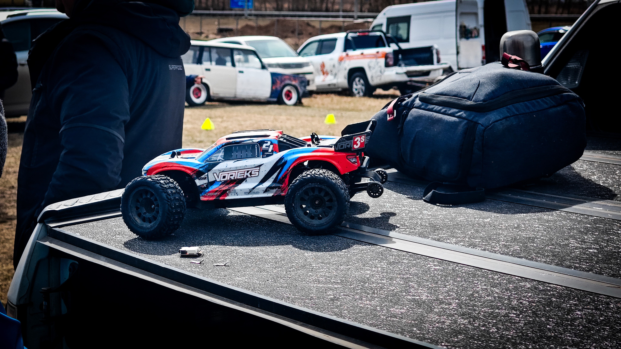 Красное кольцо. Открытие сезона 2025. Игорь Урывский. Фотограф Красноярск