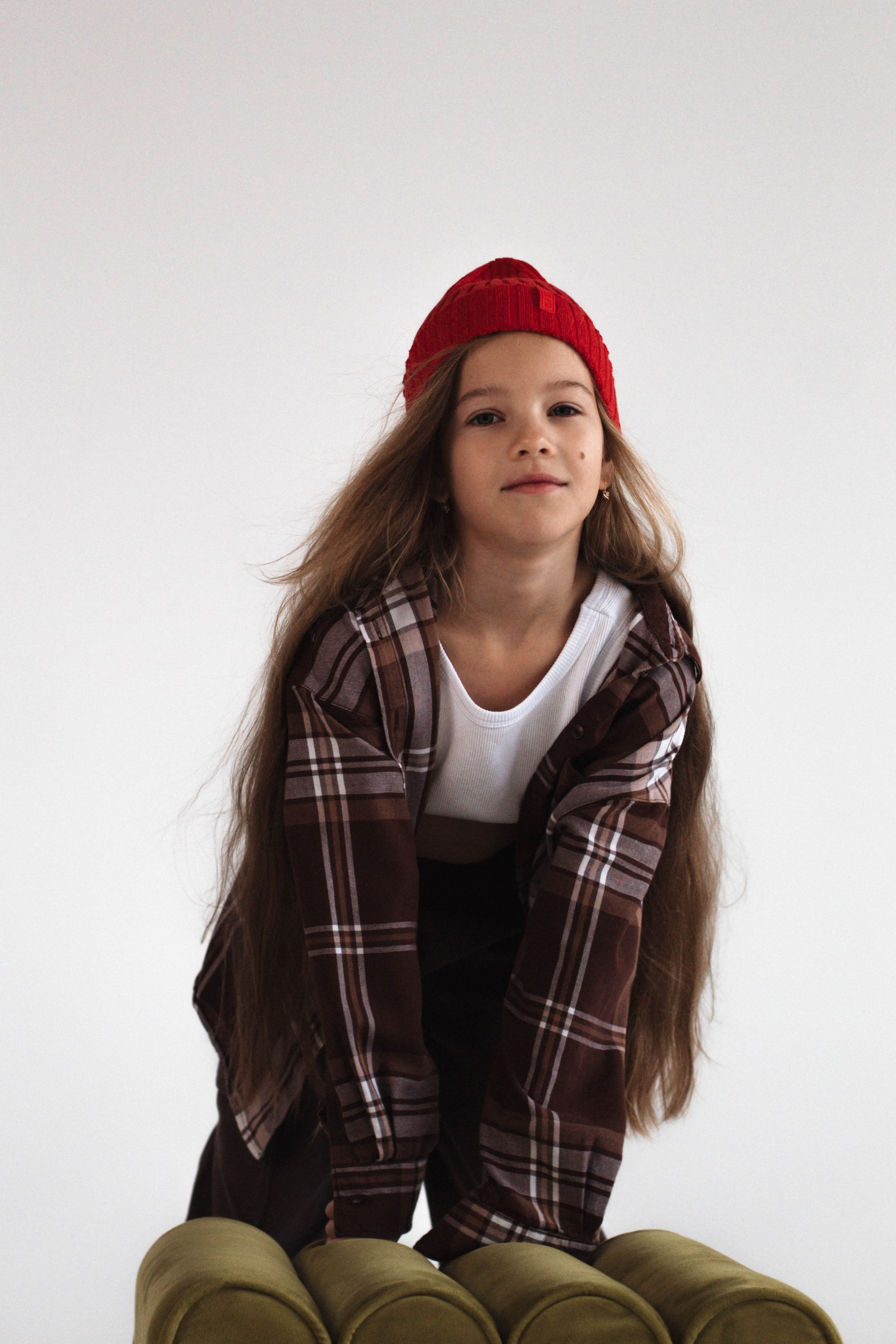 Лида. VLADA KACHANINA. Семейный/индивидуальный Фотограф Новосибирск