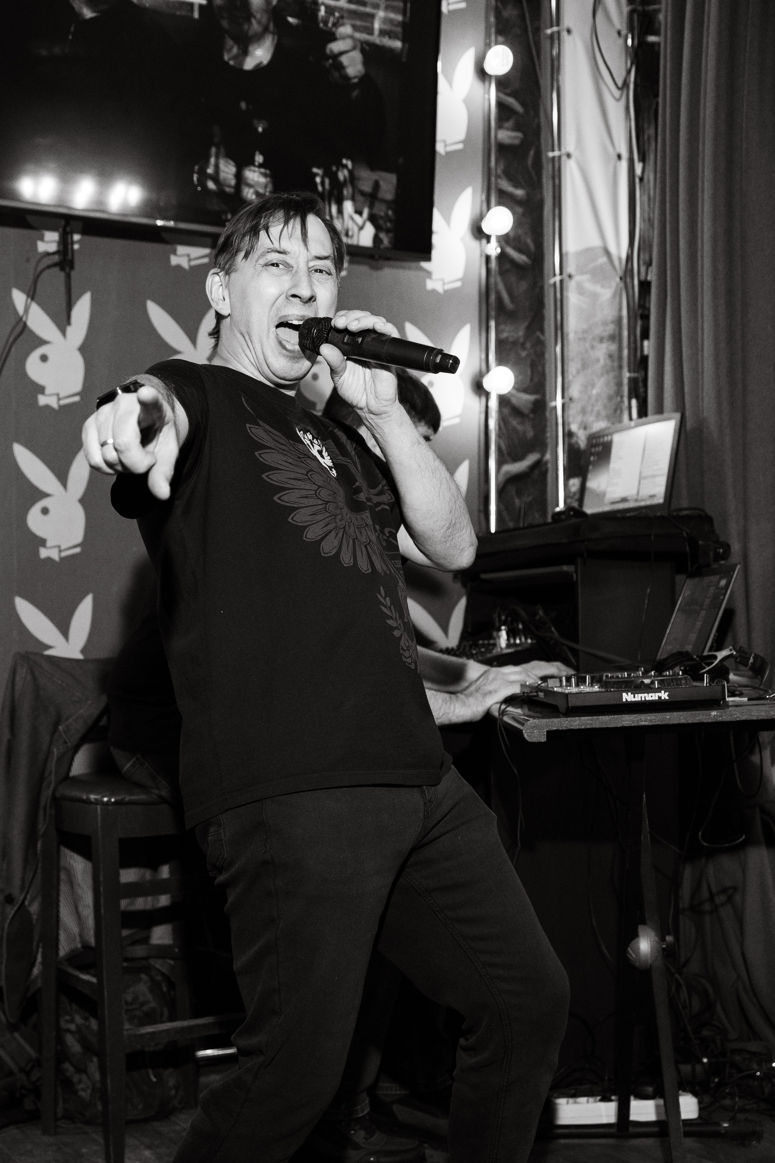 Я АРТИСТ 2026