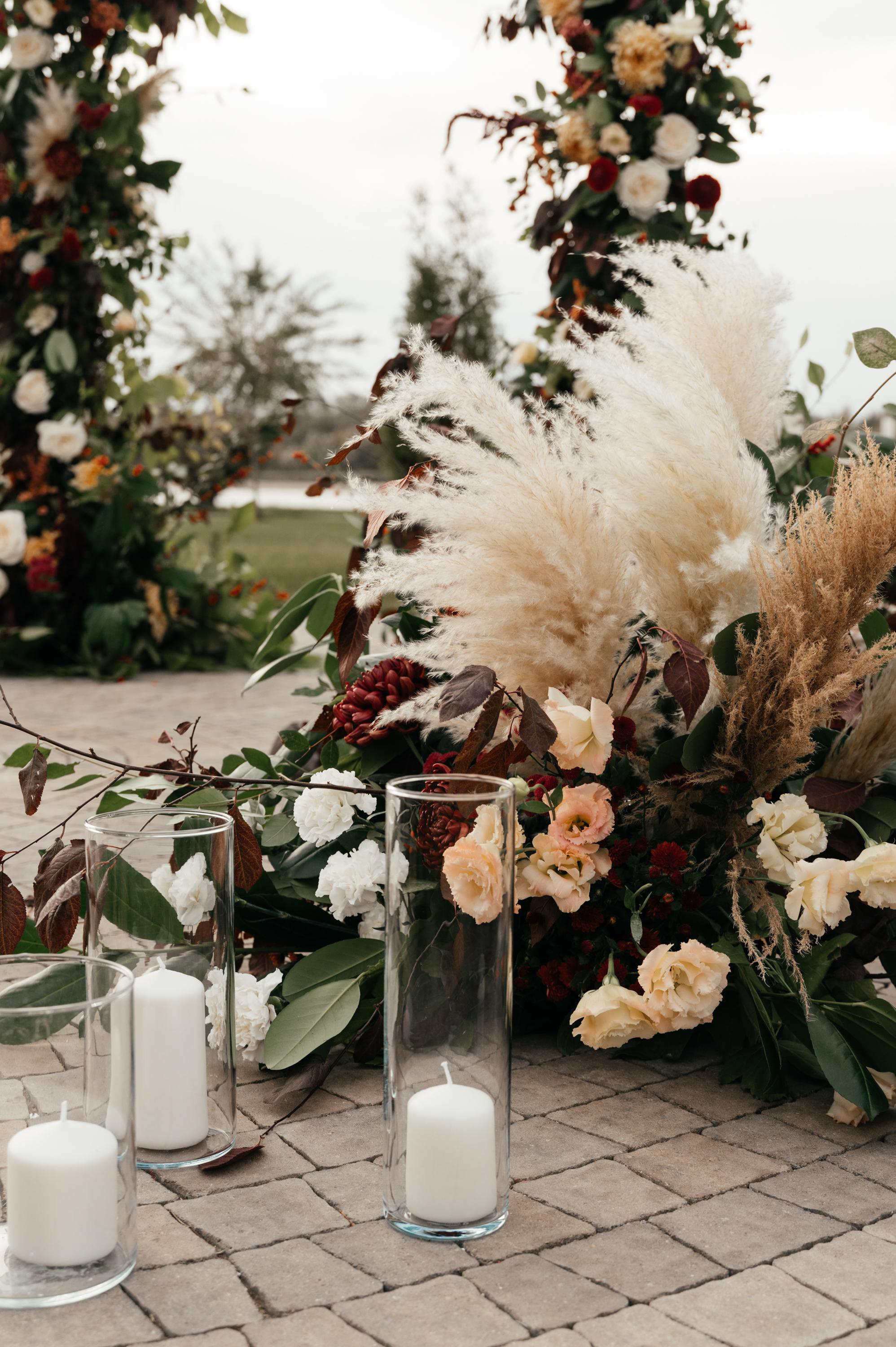 Wedding and family photographer in Dubai Vasilii Albul