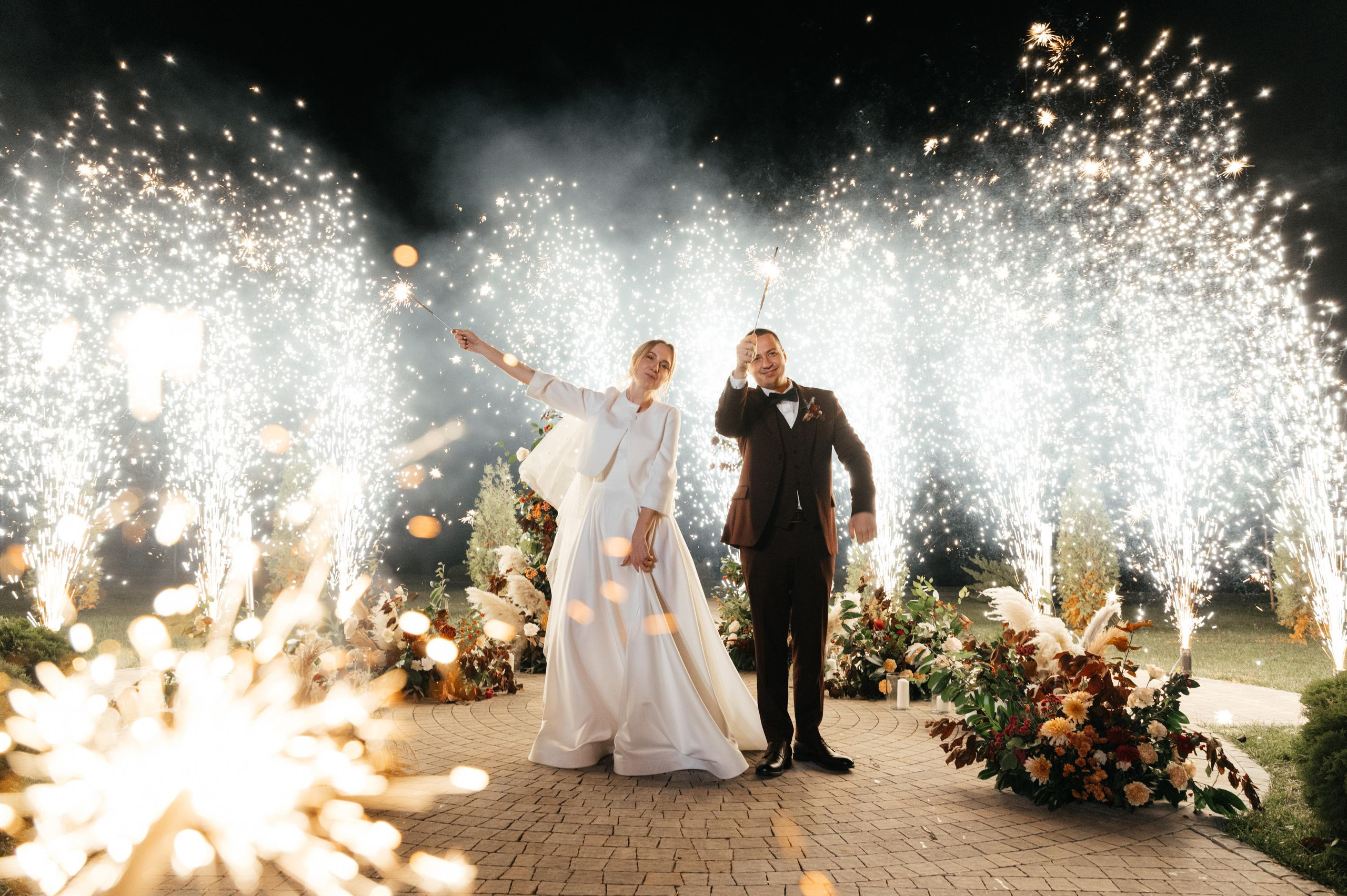 Wedding and family photographer in Dubai Vasilii Albul