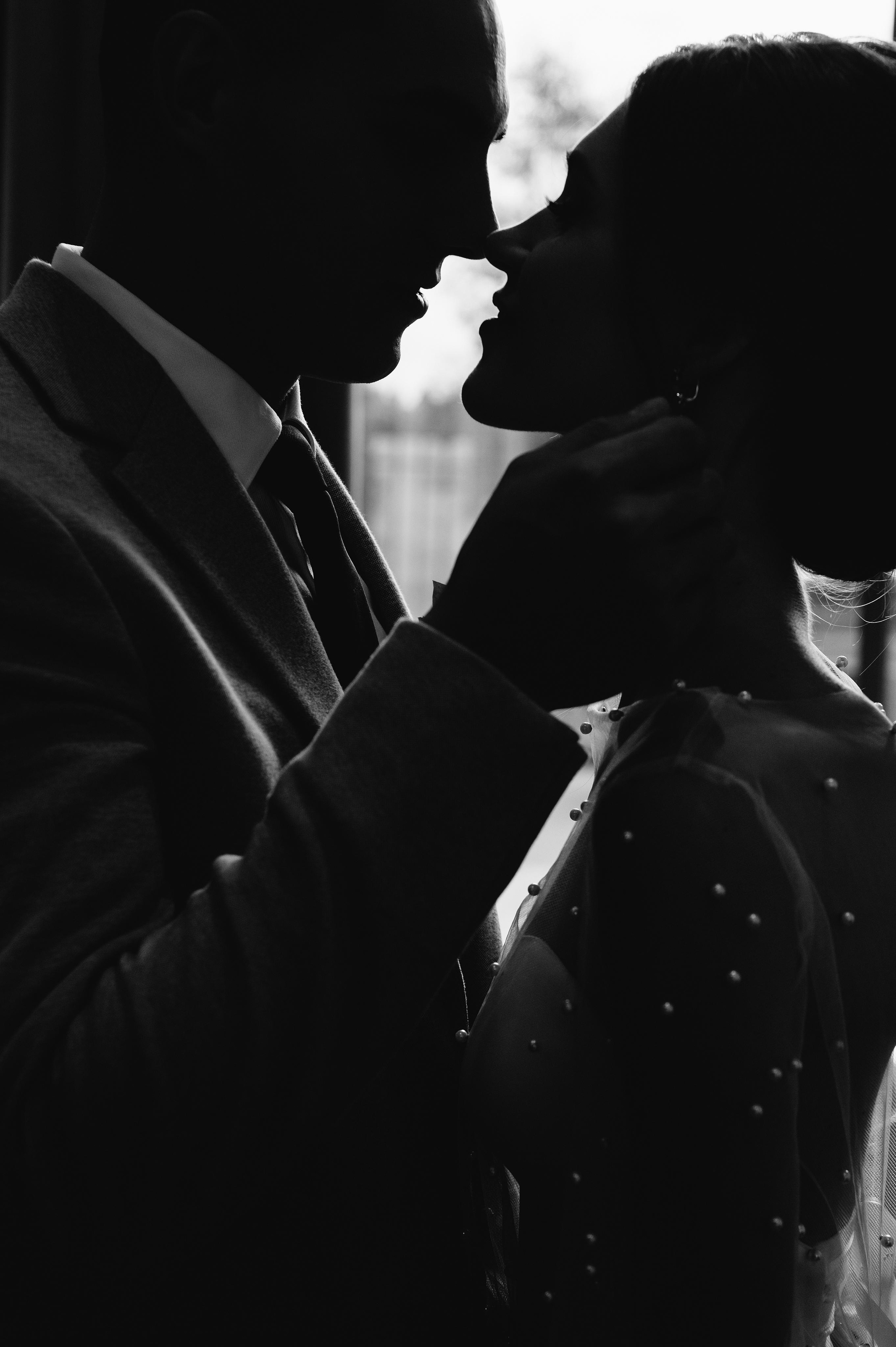 Wedding and family photographer in Dubai Vasilii Albul