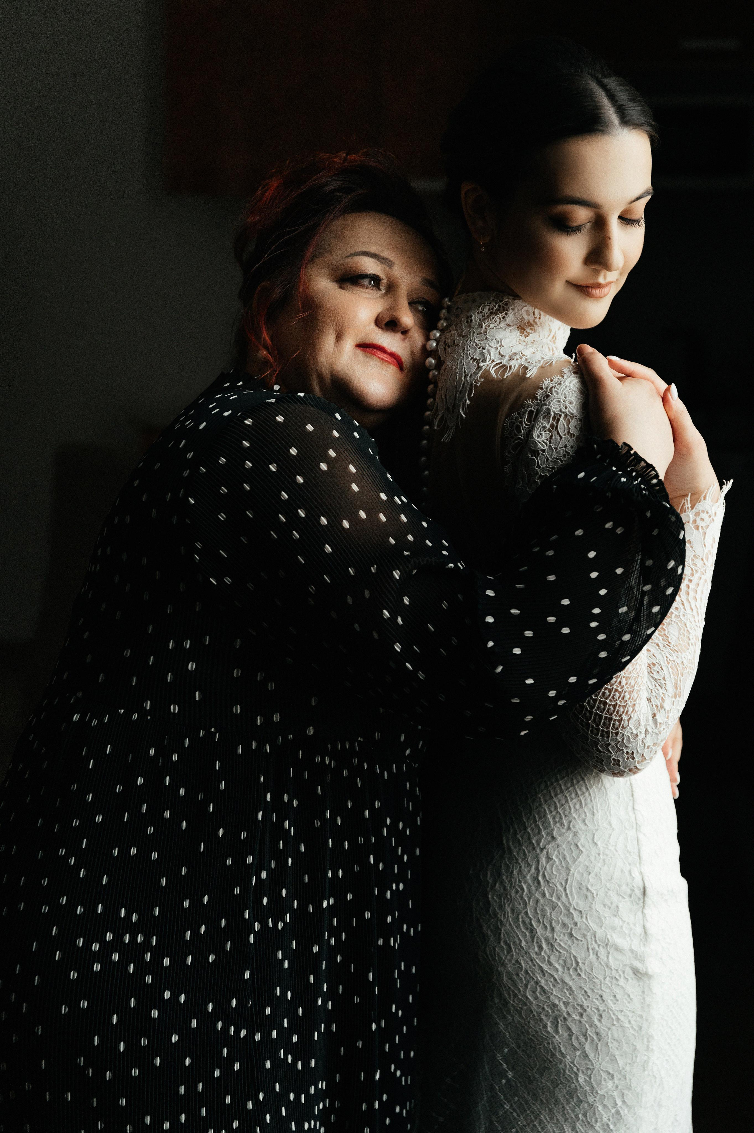 Снежный Питер, свадьба Даниила и Екатерины. Свадебные, портретные и семейные фотографы в Петербурге