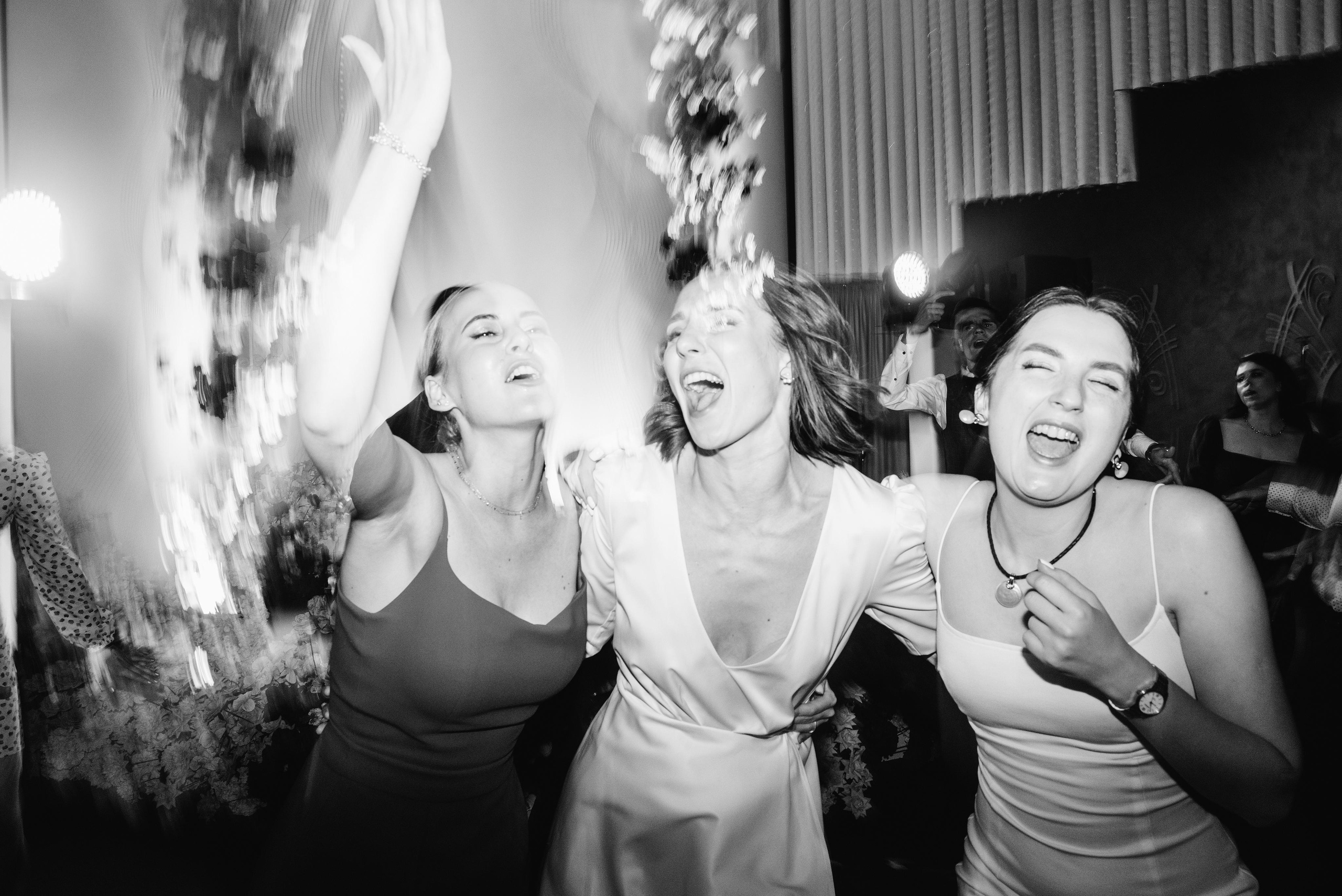 Ruslan & Anna. Wedding and family photographer in Dubai Vasilii Albul