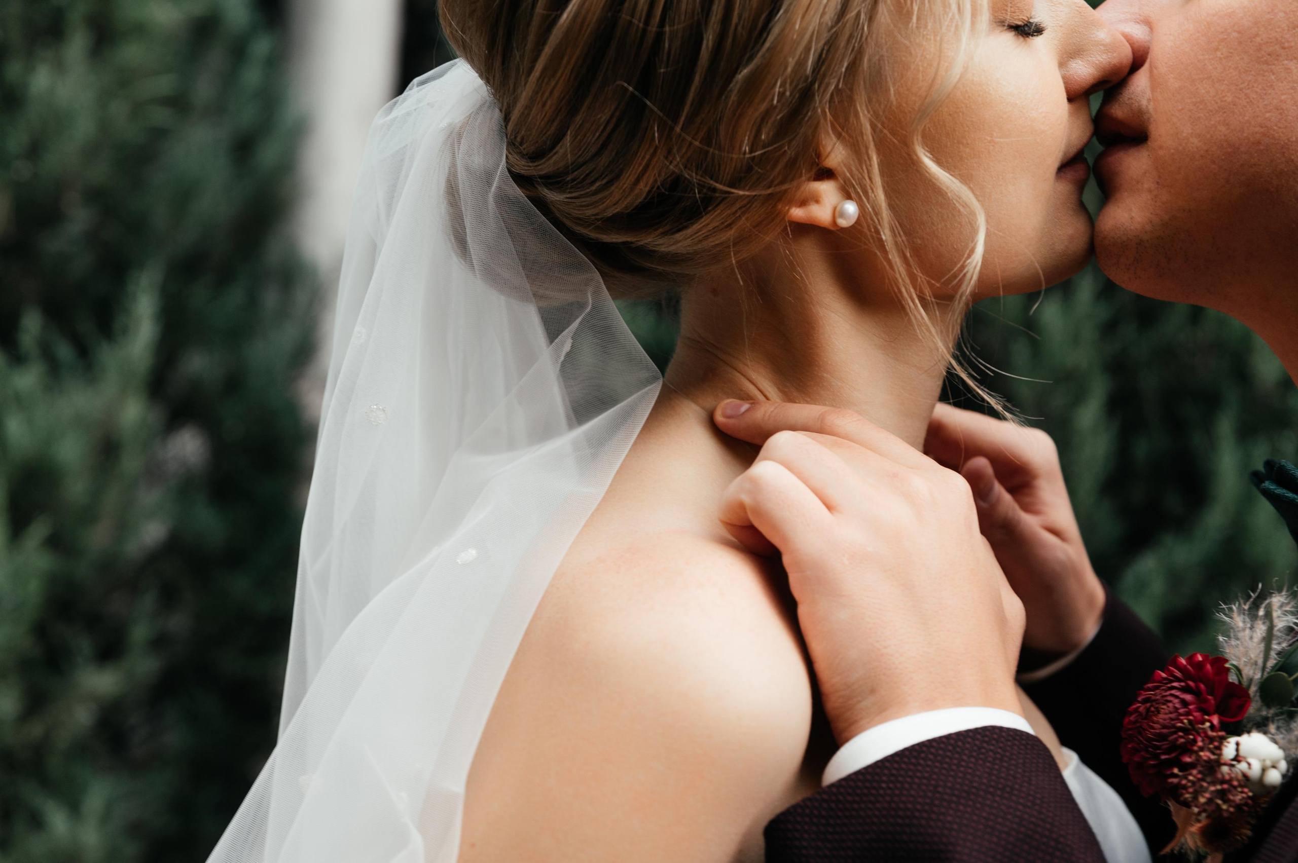 Wedding and family photographer in Dubai Vasilii Albul