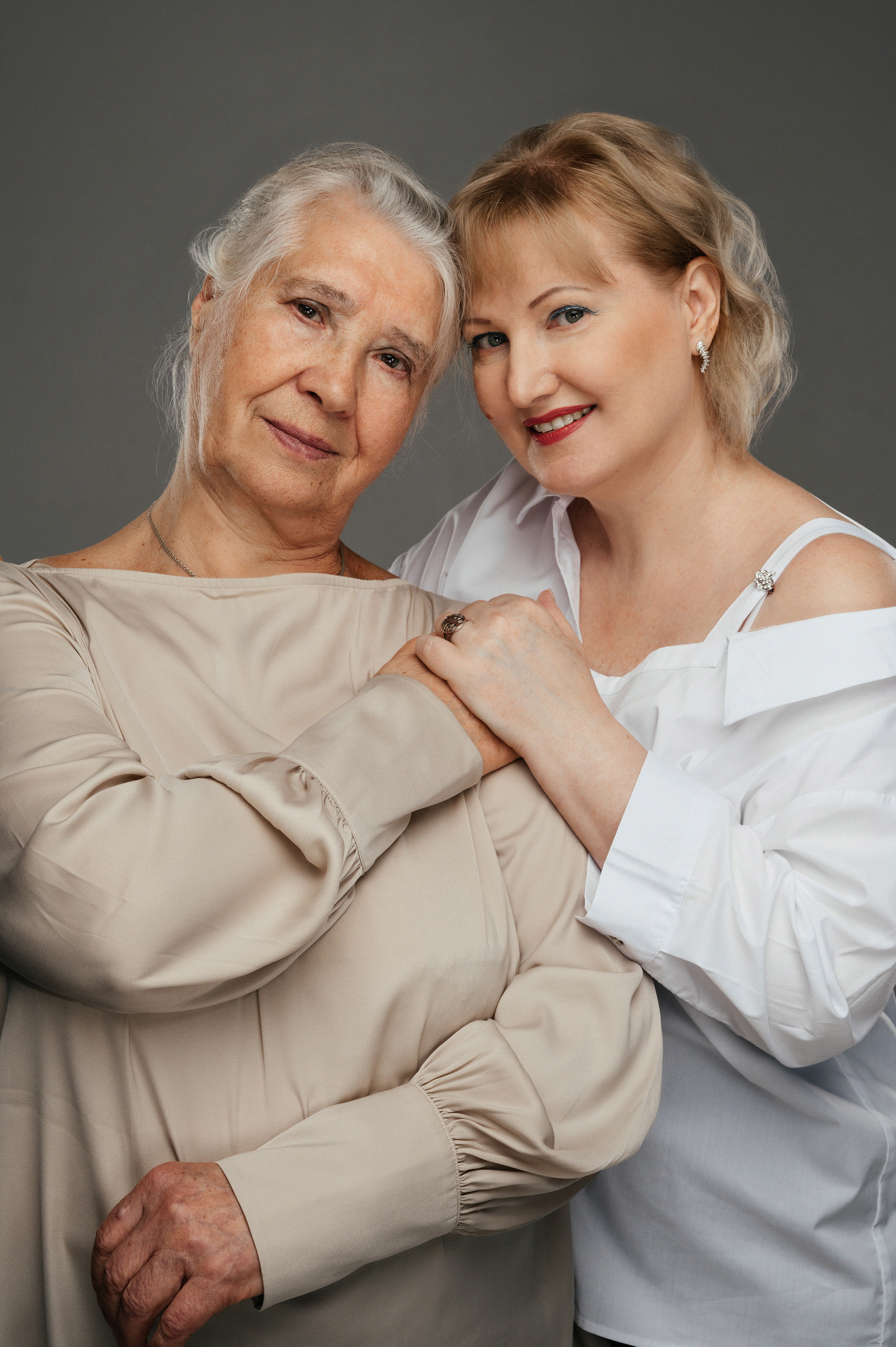 Wedding and family photographer in Dubai Vasilii Albul