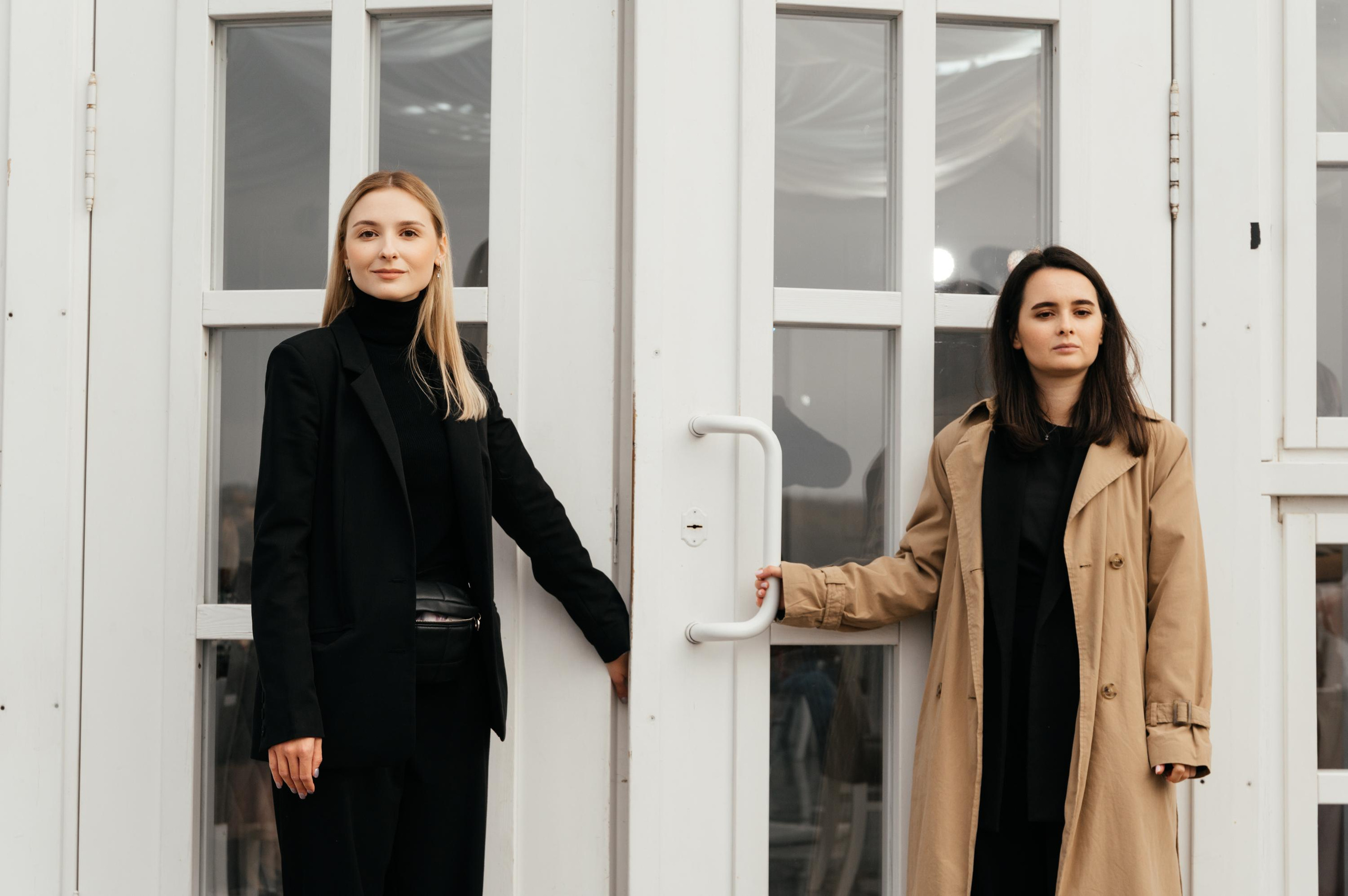 Wedding and family photographer in Dubai Vasilii Albul