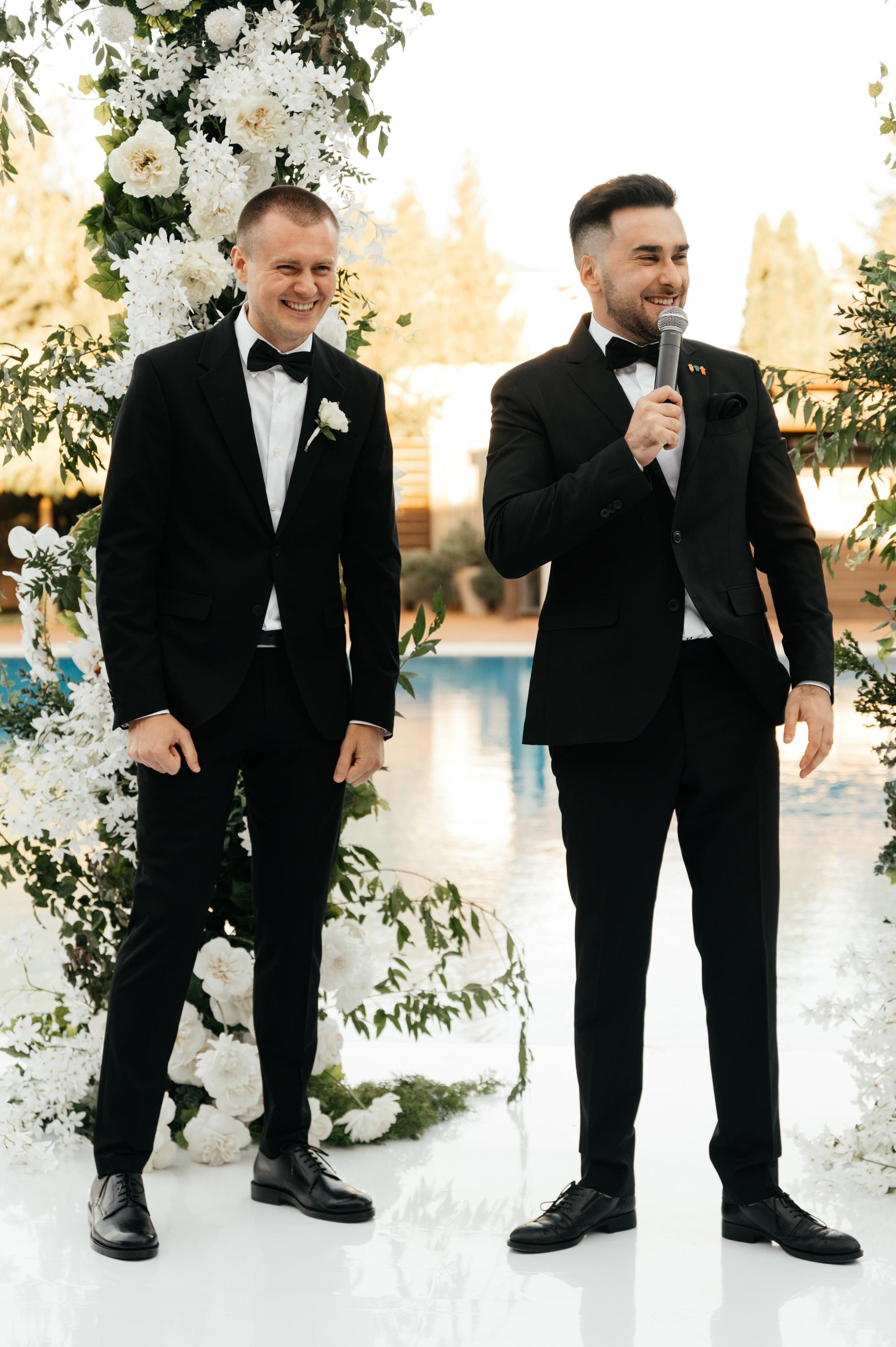 Alexandr & Vlada. Wedding and family photographer in Dubai Vasilii Albul