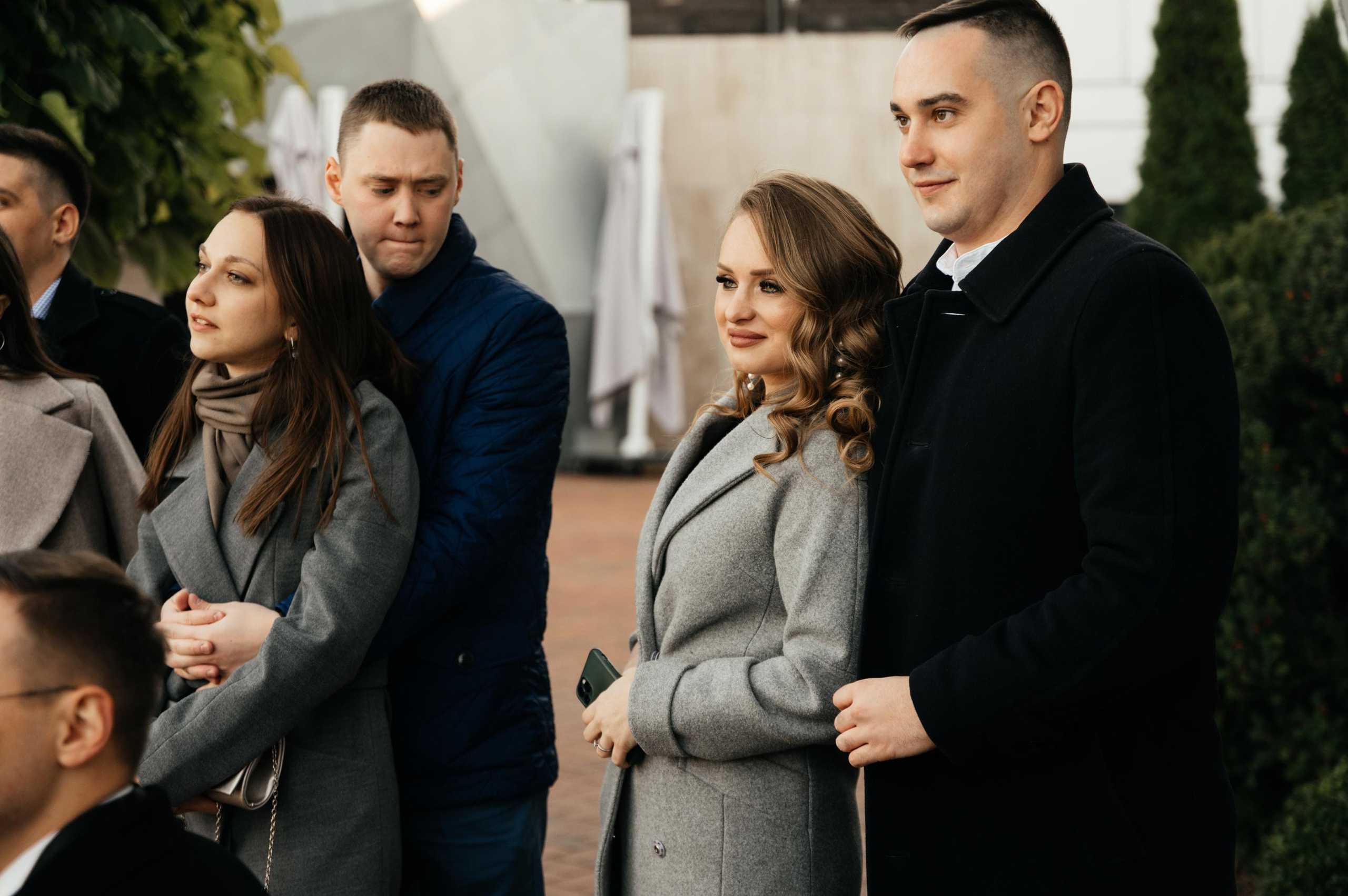 Alexandr & Vlada. Wedding and family photographer in Dubai Vasilii Albul