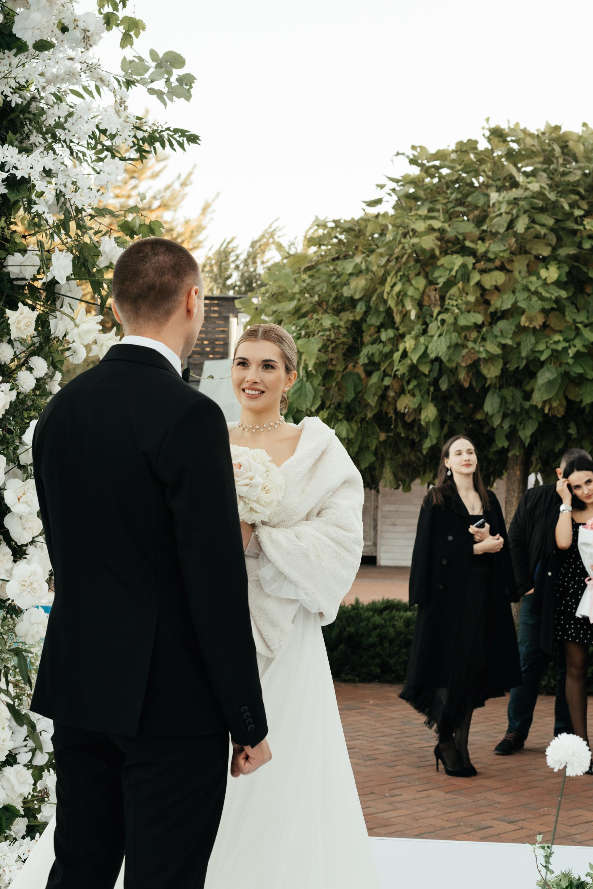 Alexandr & Vlada. Wedding and family photographer in Dubai Vasilii Albul