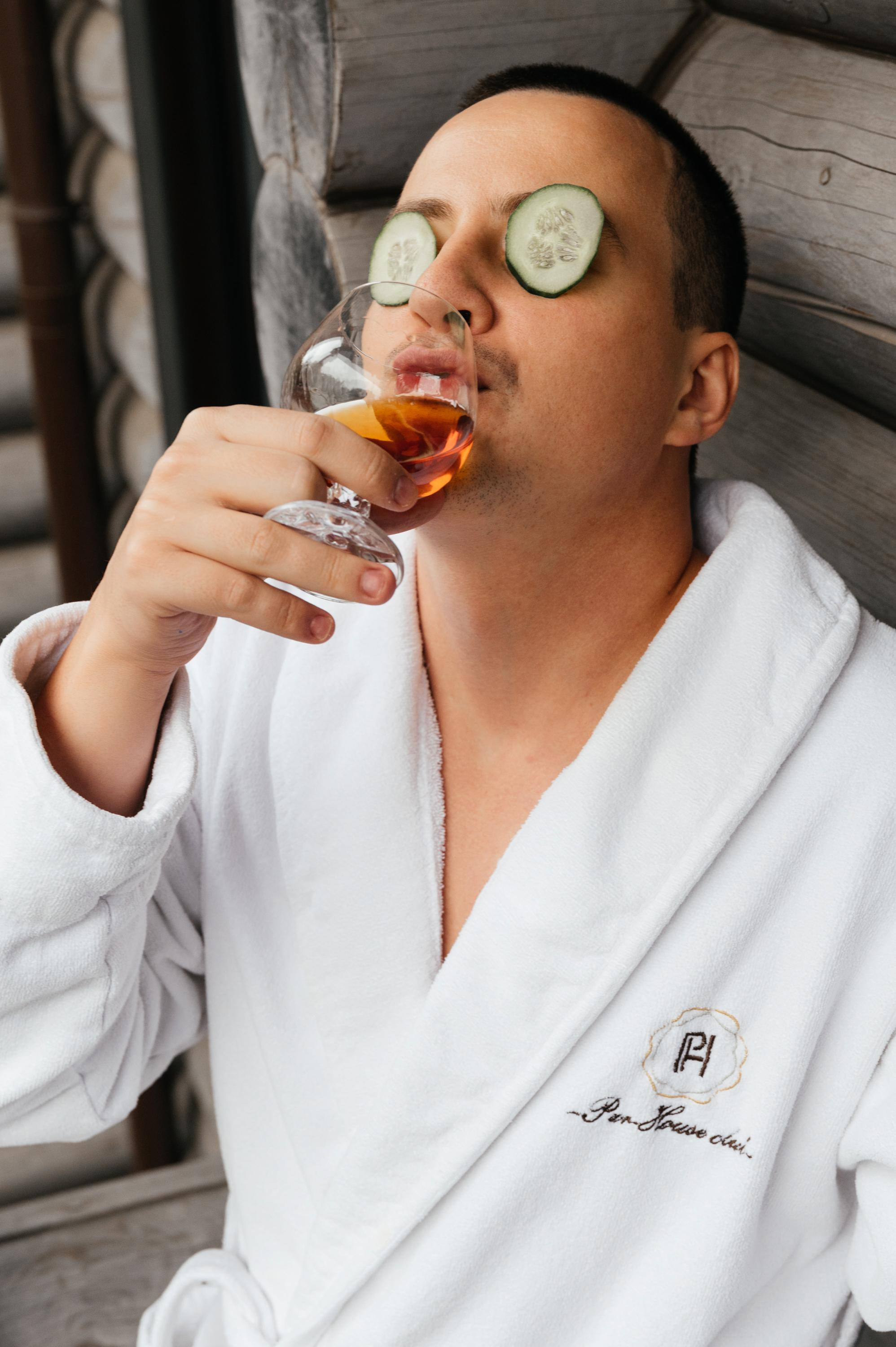 Wedding and family photographer in Dubai Vasilii Albul