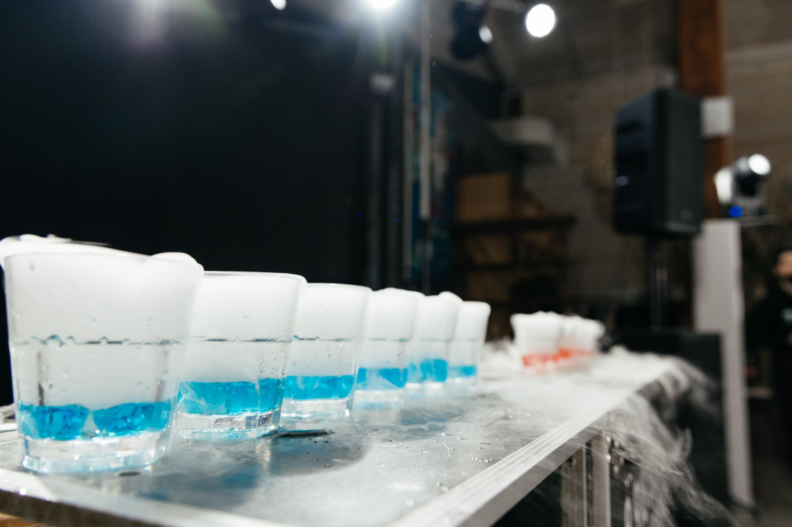 Alexandr & Vlada. Wedding and family photographer in Dubai Vasilii Albul