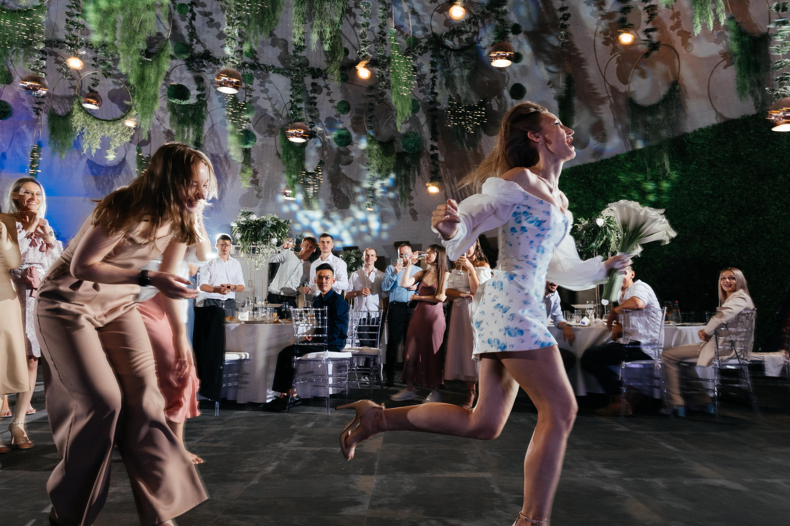 Wedding and family photographer in Dubai Vasilii Albul