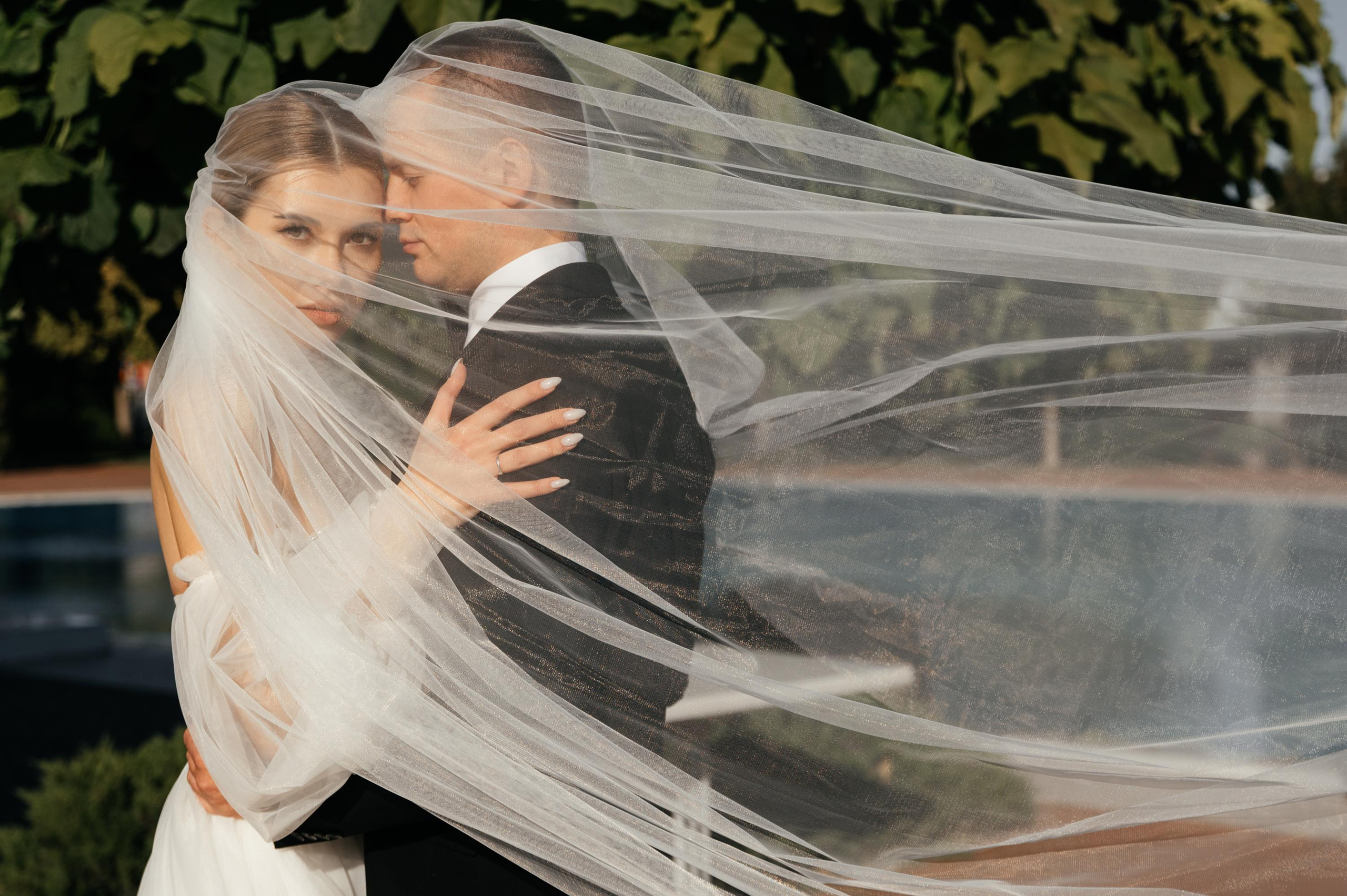 Alexandr & Vlada. Wedding and family photographer in Dubai Vasilii Albul