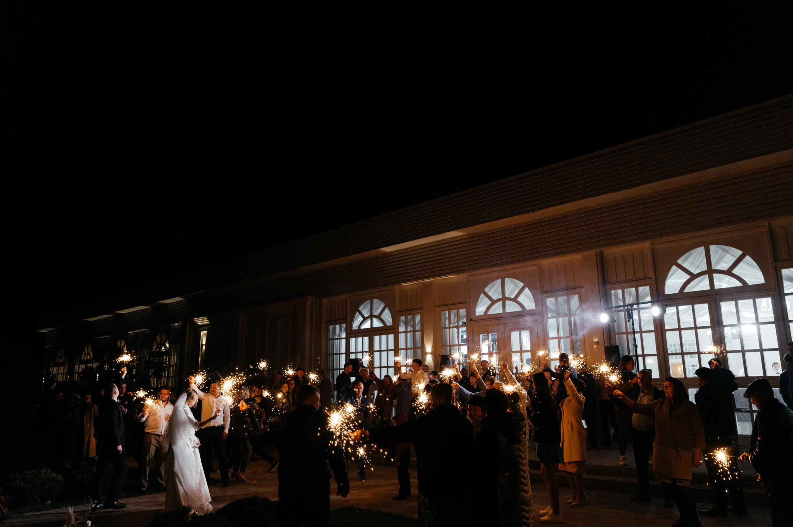 Wedding and family photographer in Dubai Vasilii Albul