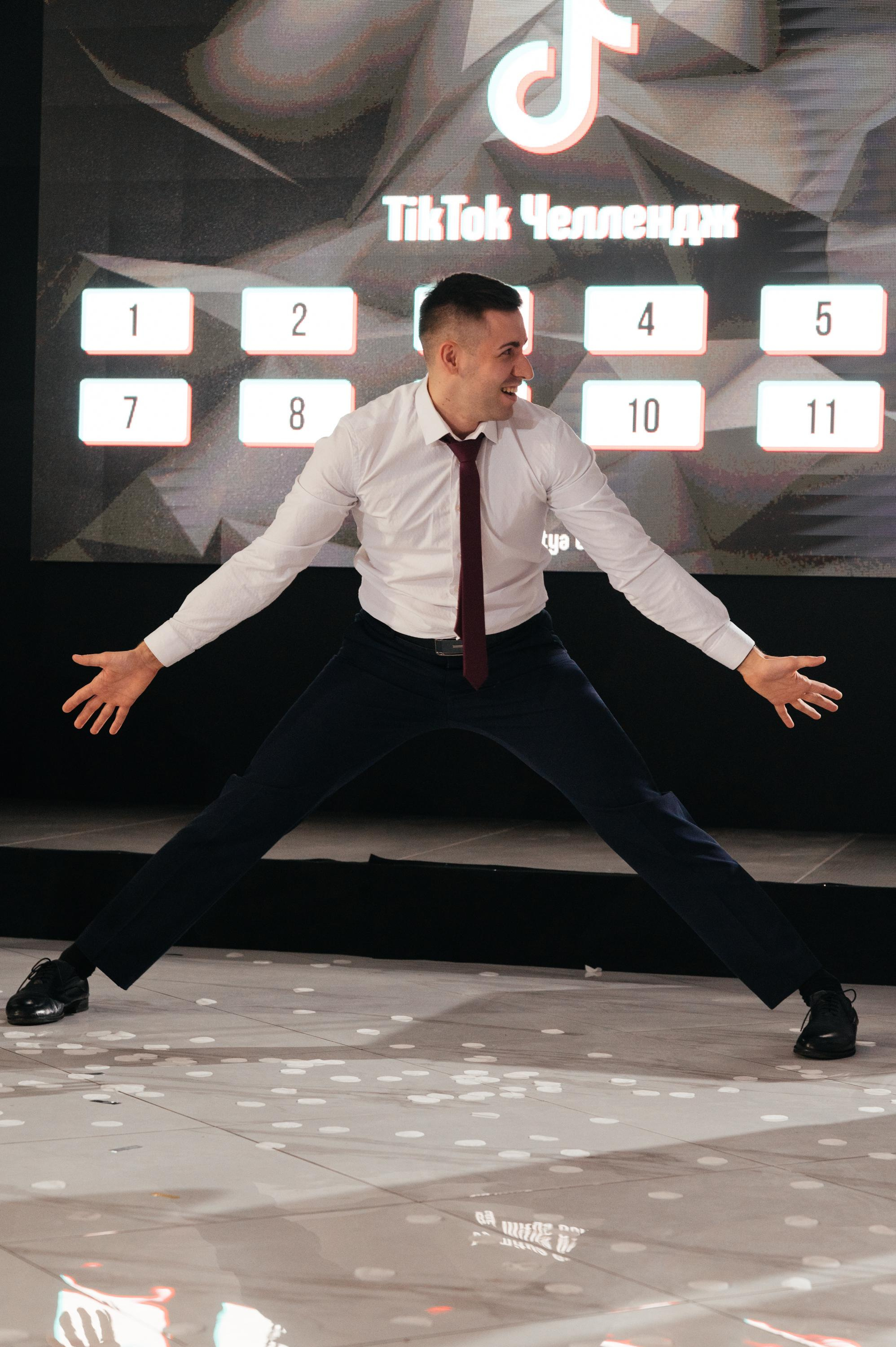 Wedding and family photographer in Dubai Vasilii Albul