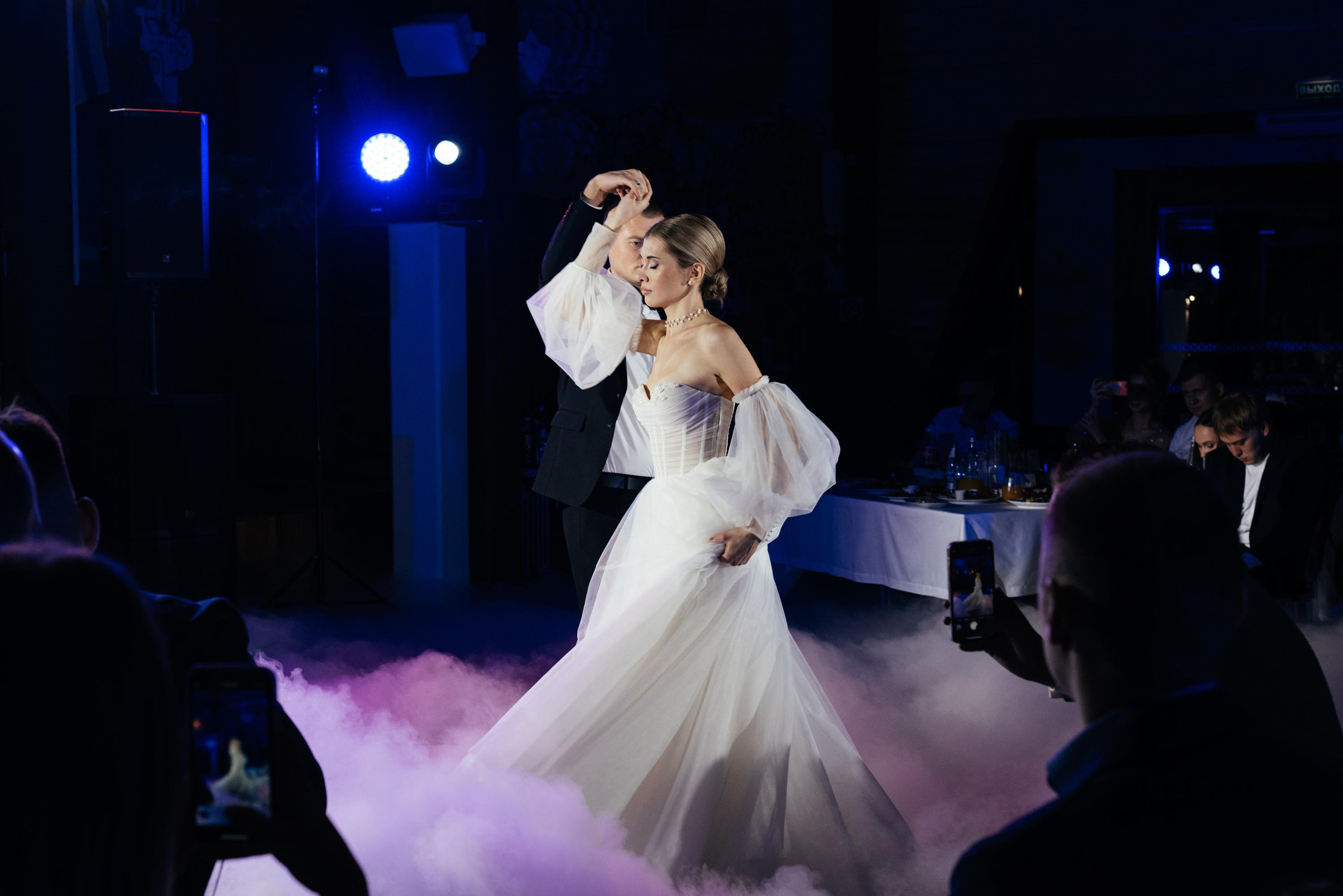 Alexandr & Vlada. Wedding and family photographer in Dubai Vasilii Albul