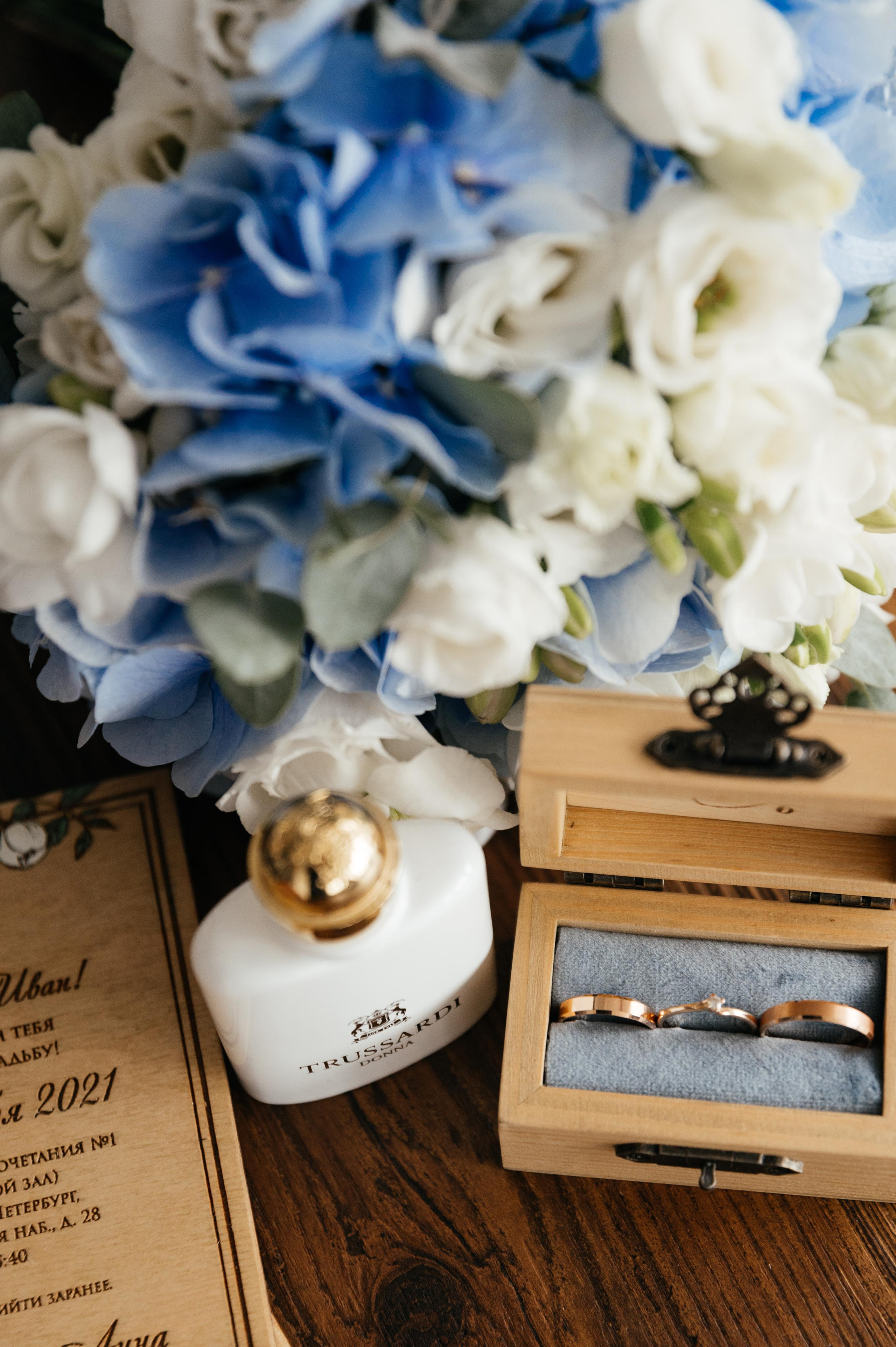 Wedding and family photographer in Dubai Vasilii Albul