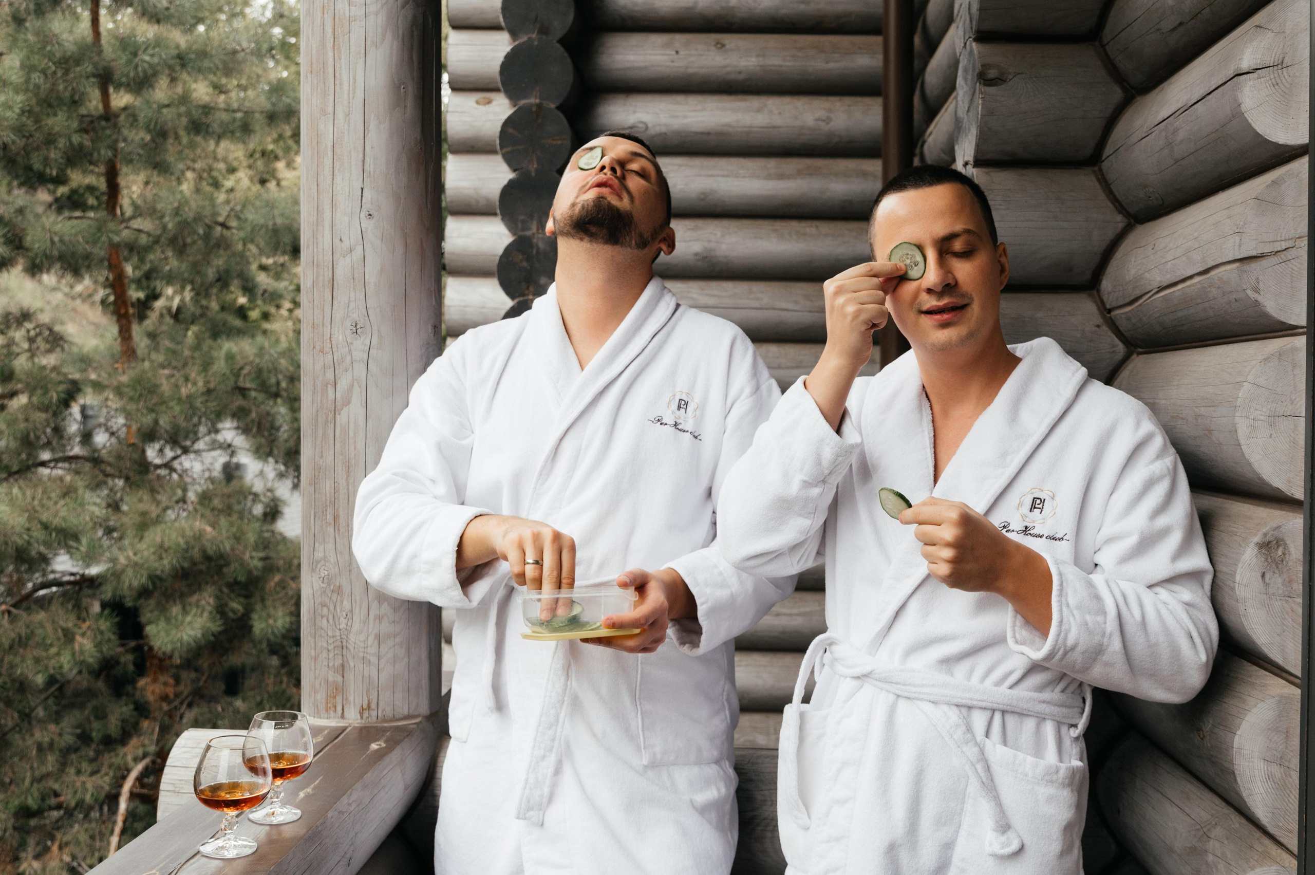 Wedding and family photographer in Dubai Vasilii Albul