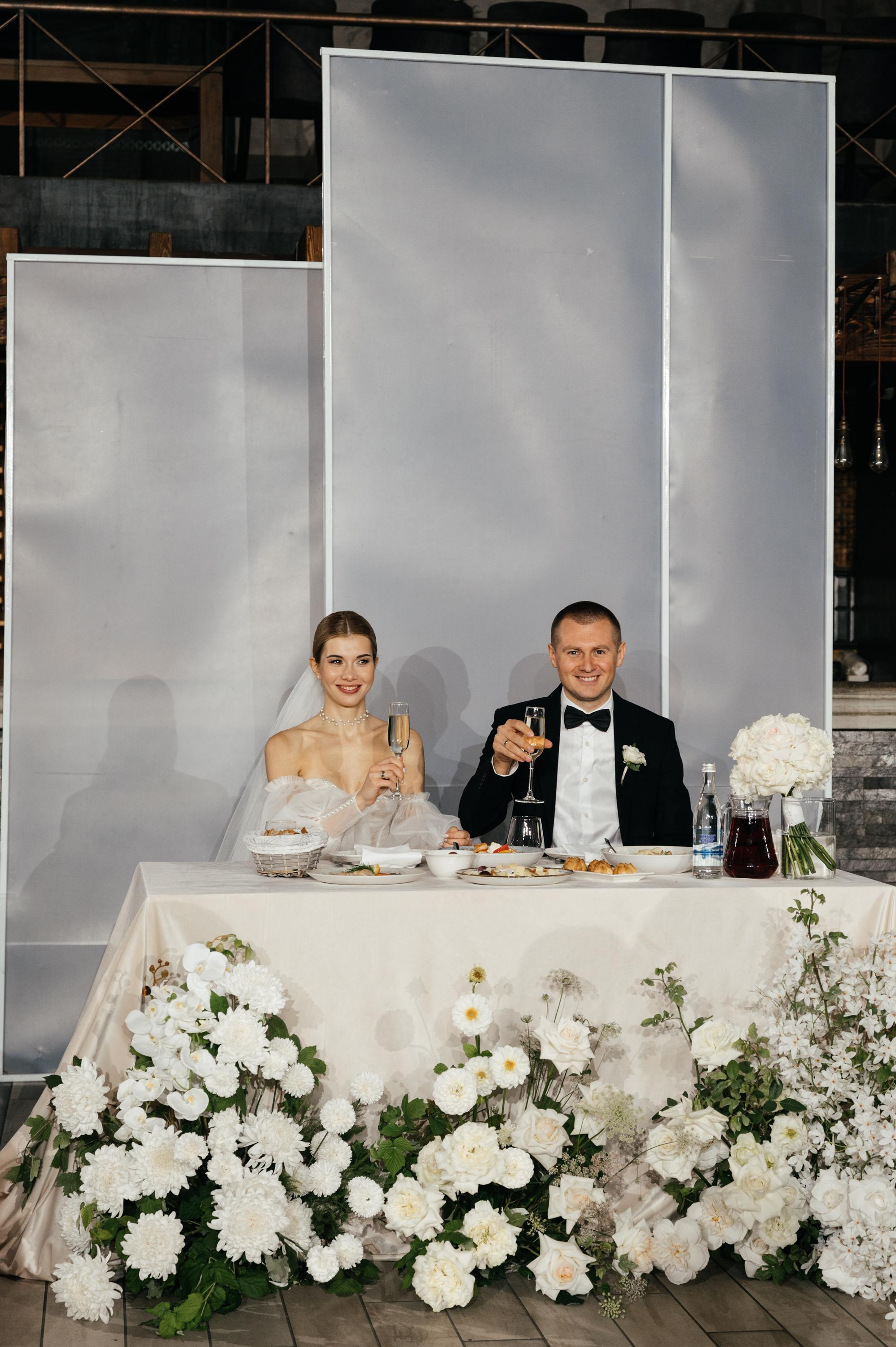 Alexandr & Vlada. Wedding and family photographer in Dubai Vasilii Albul