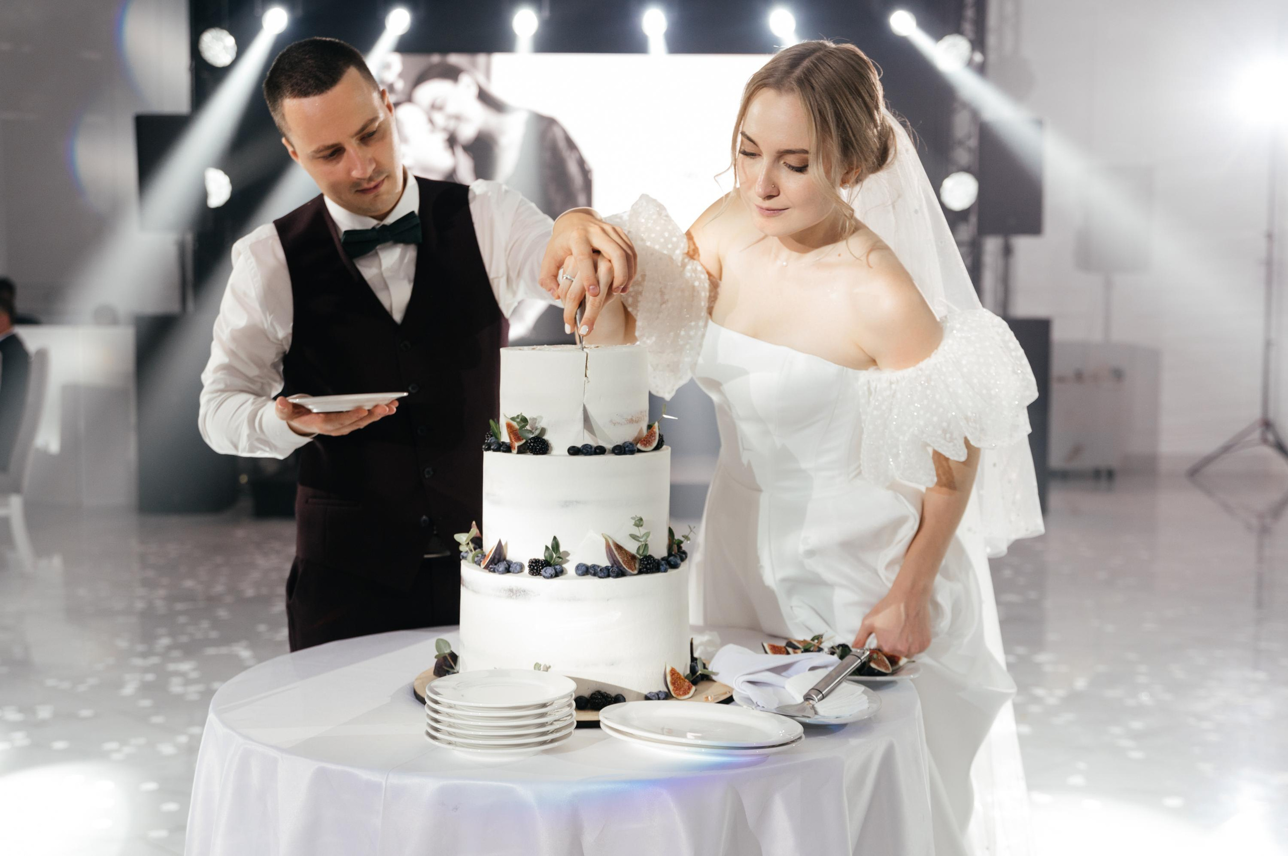 Wedding and family photographer in Dubai Vasilii Albul