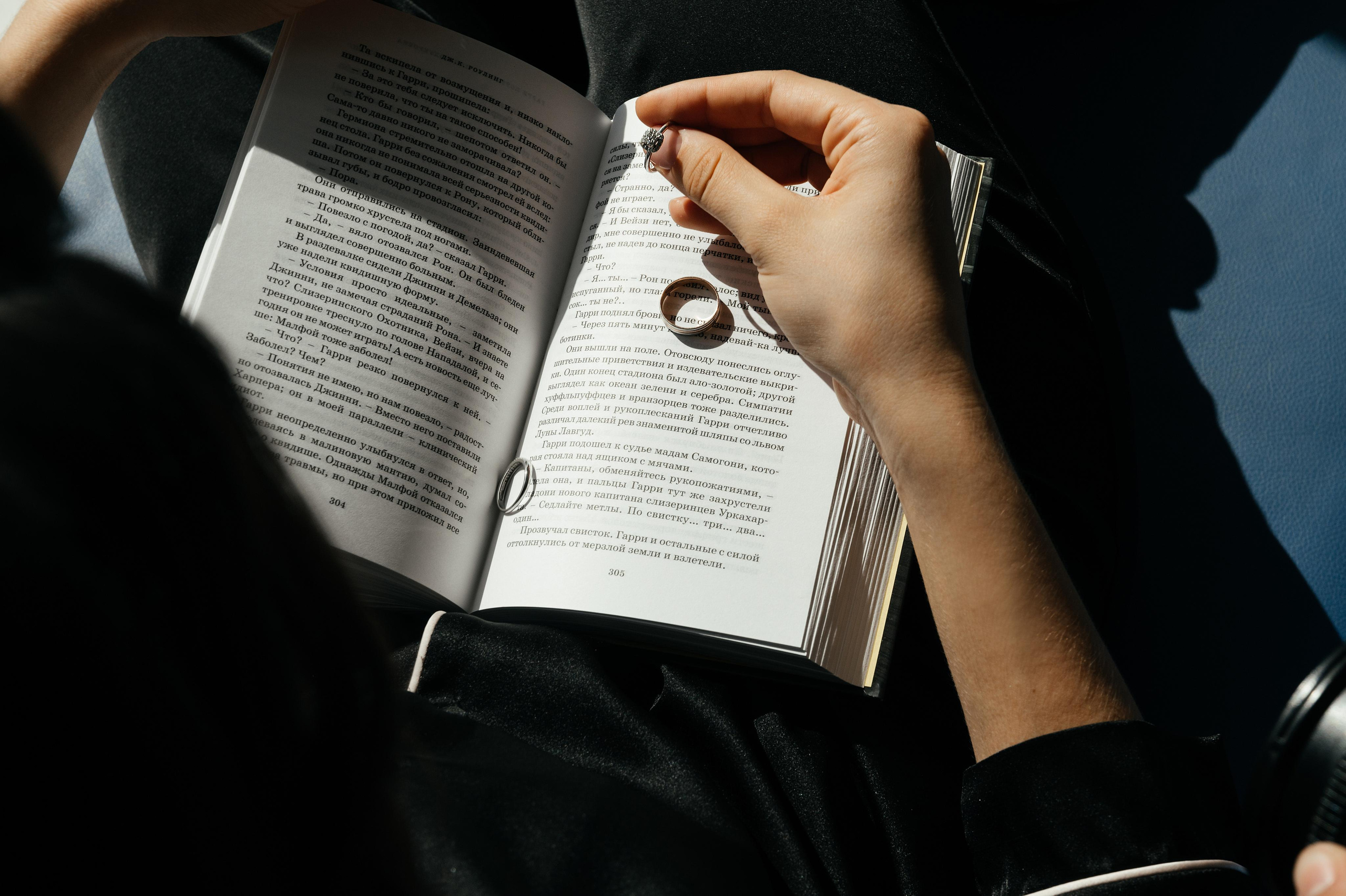 Ruslan & Anna. Wedding and family photographer in Dubai Vasilii Albul