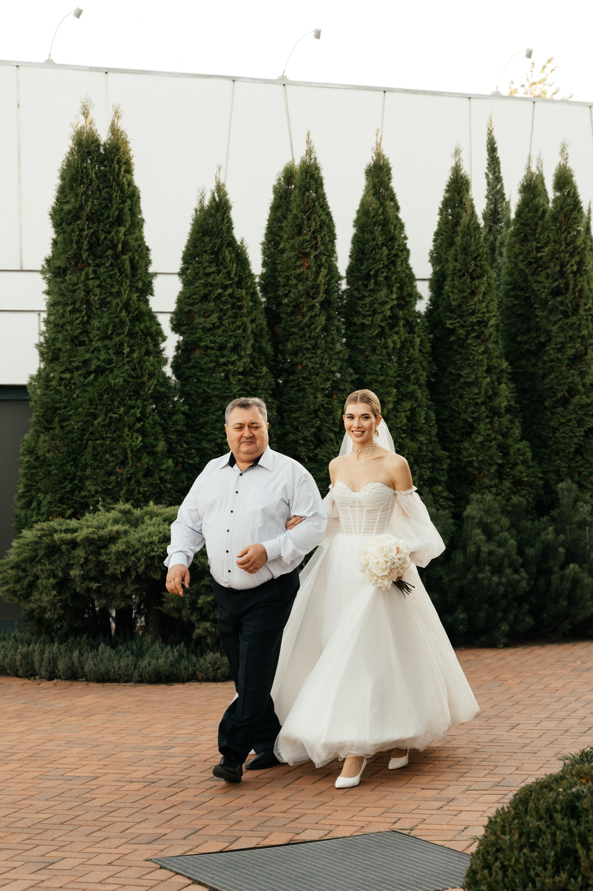 Alexandr & Vlada. Wedding and family photographer in Dubai Vasilii Albul