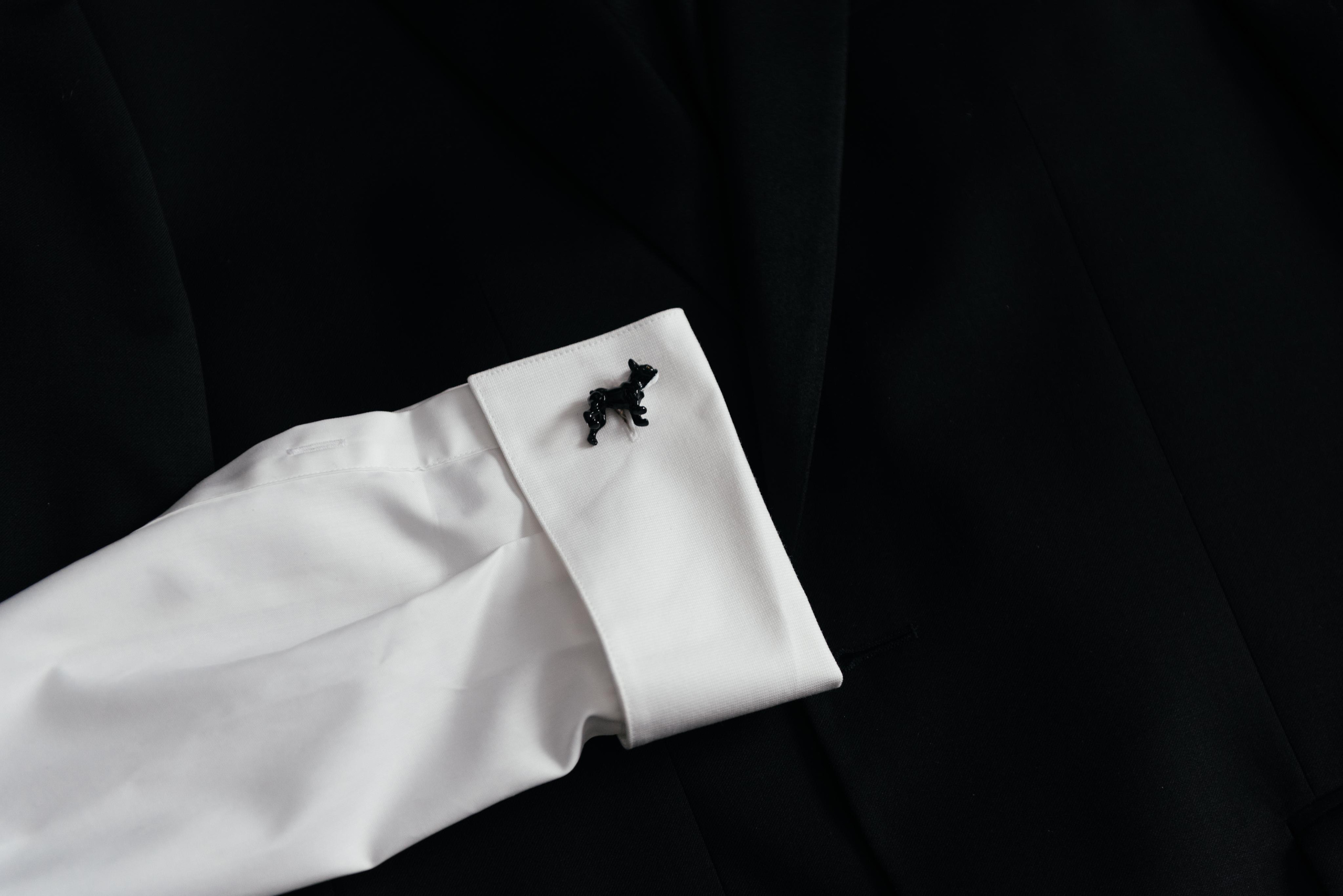 Ruslan & Anna. Wedding and family photographer in Dubai Vasilii Albul