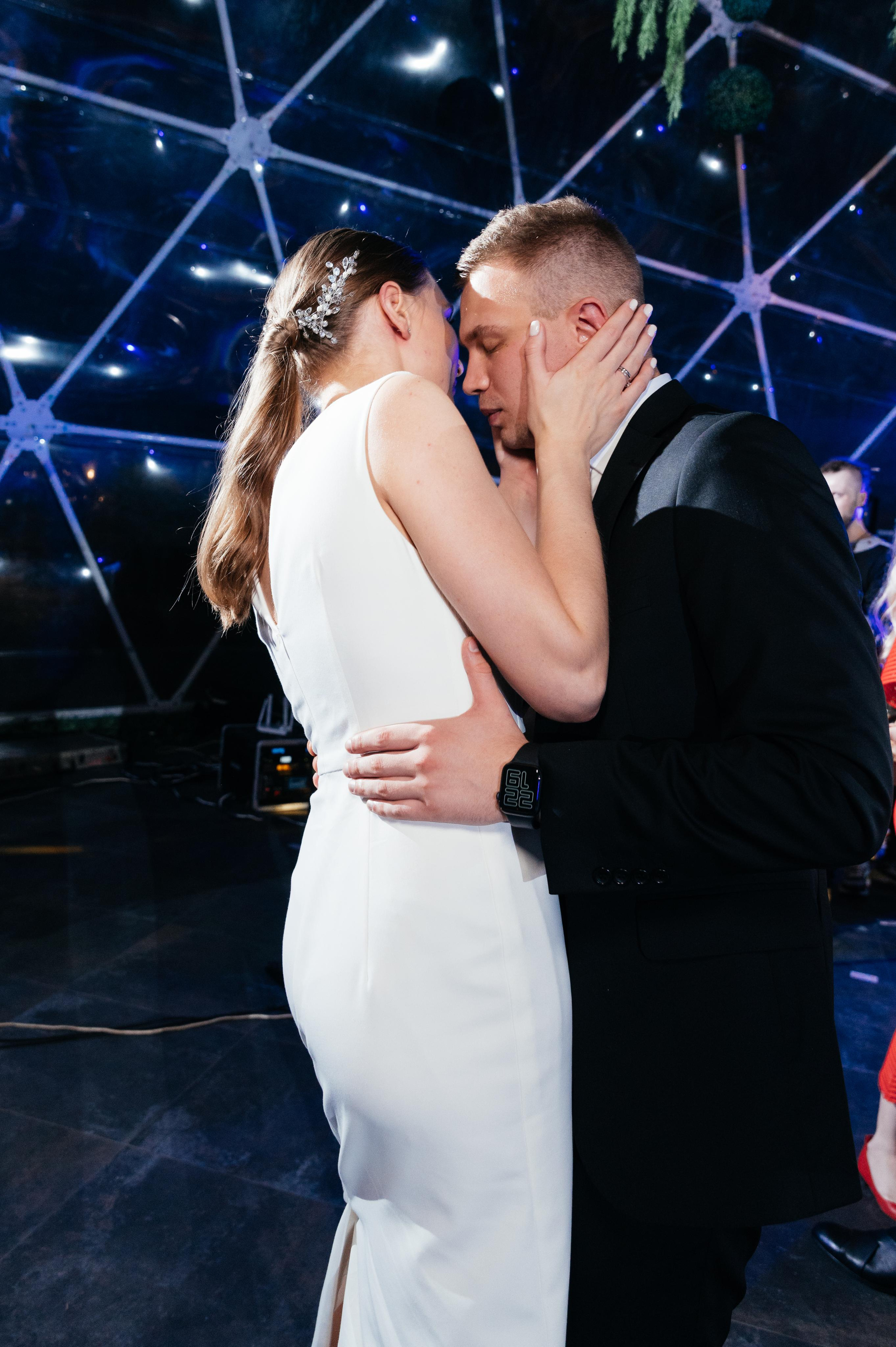 Wedding and family photographer in Dubai Vasilii Albul