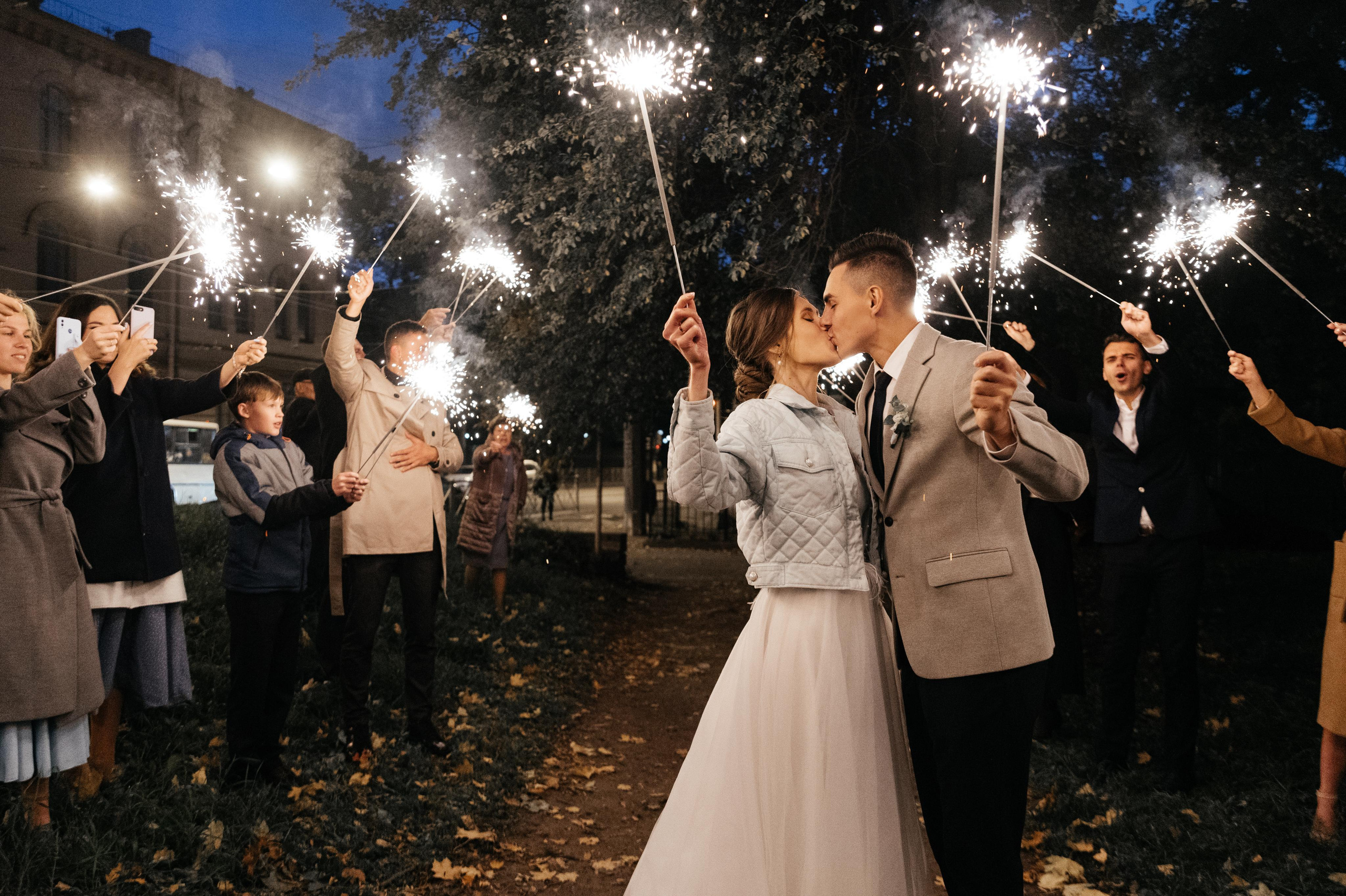 Wedding and family photographer in Dubai Vasilii Albul