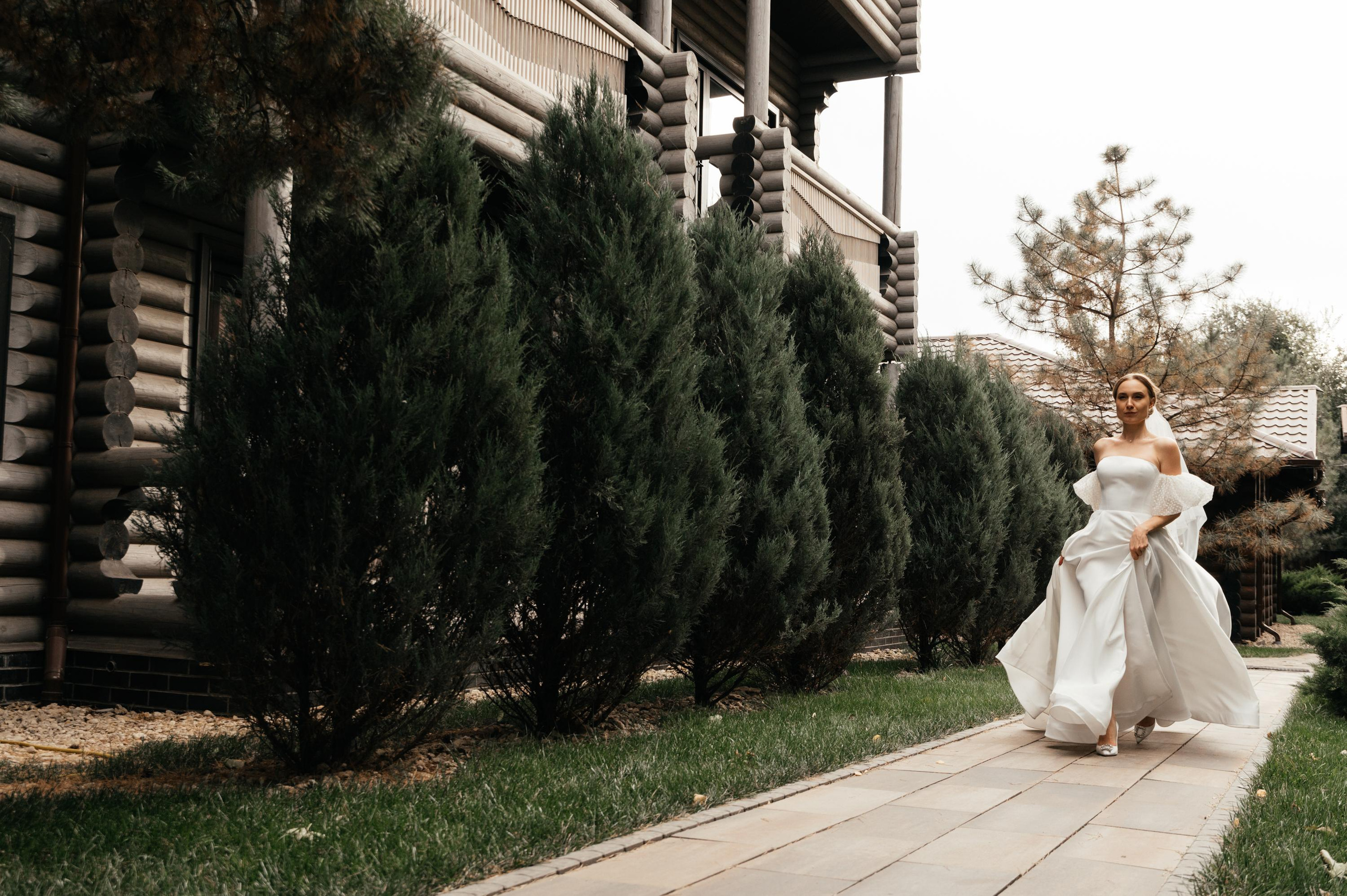 Wedding and family photographer in Dubai Vasilii Albul