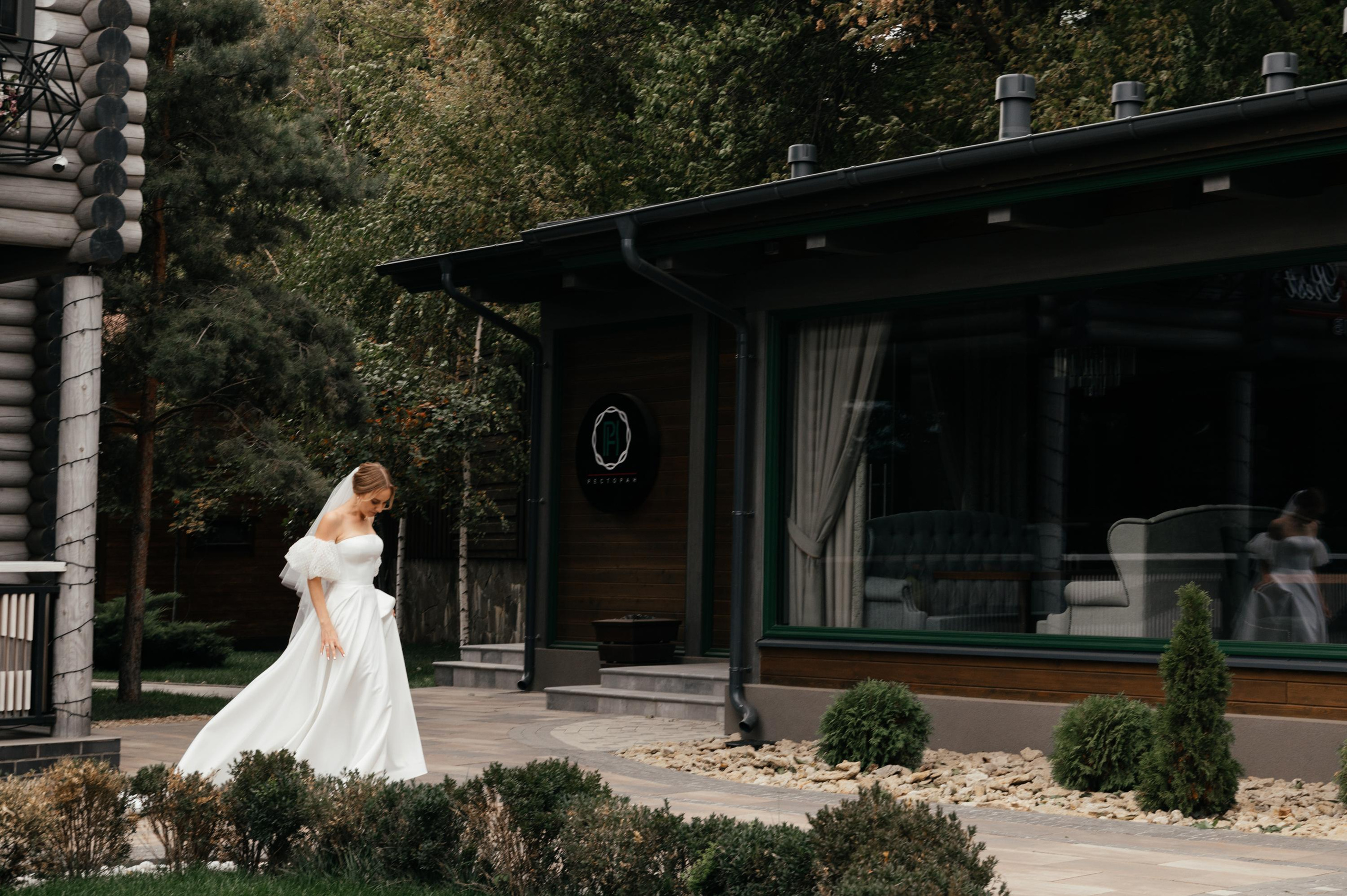 Wedding and family photographer in Dubai Vasilii Albul