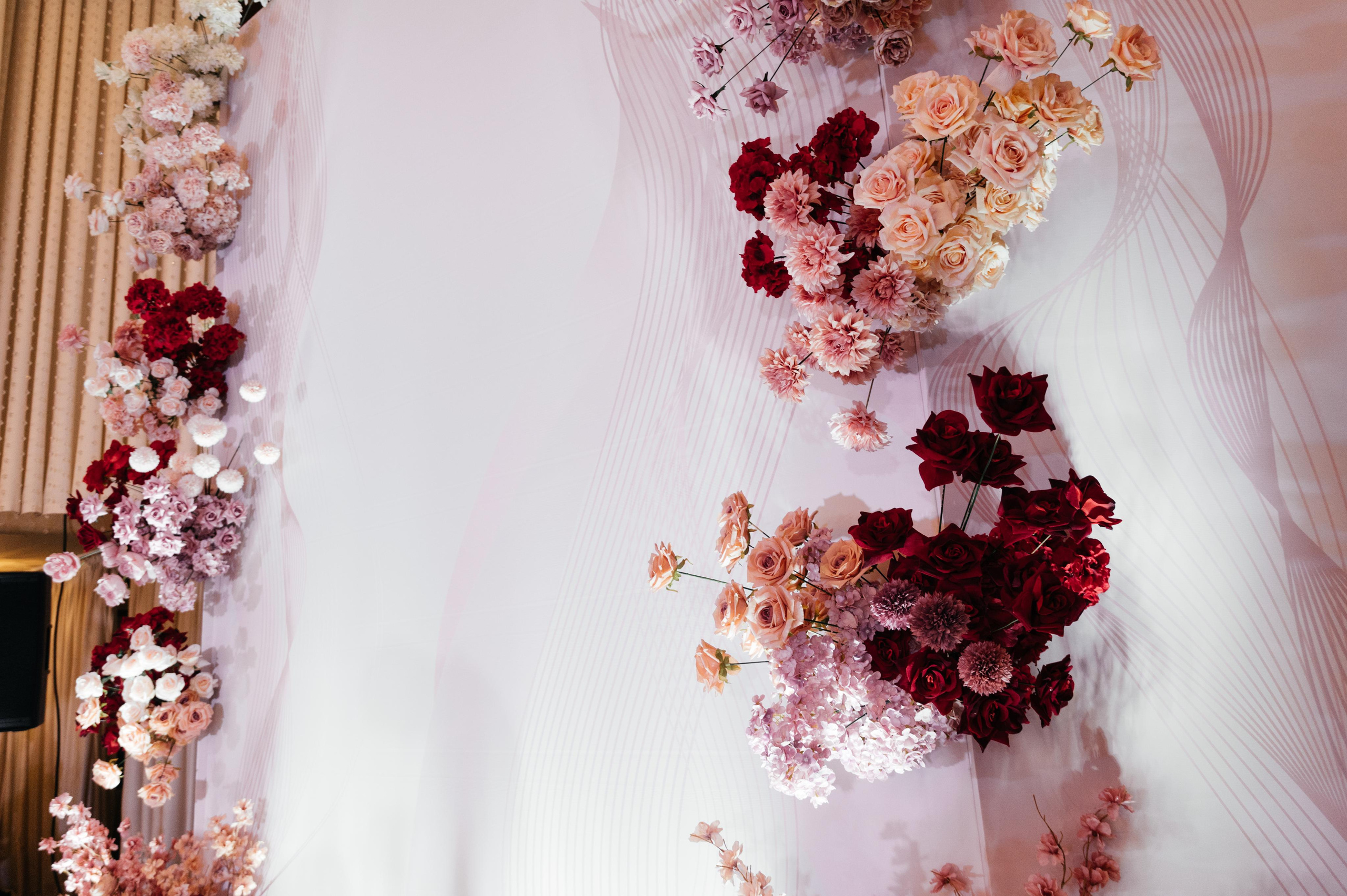 Ruslan & Anna. Wedding and family photographer in Dubai Vasilii Albul