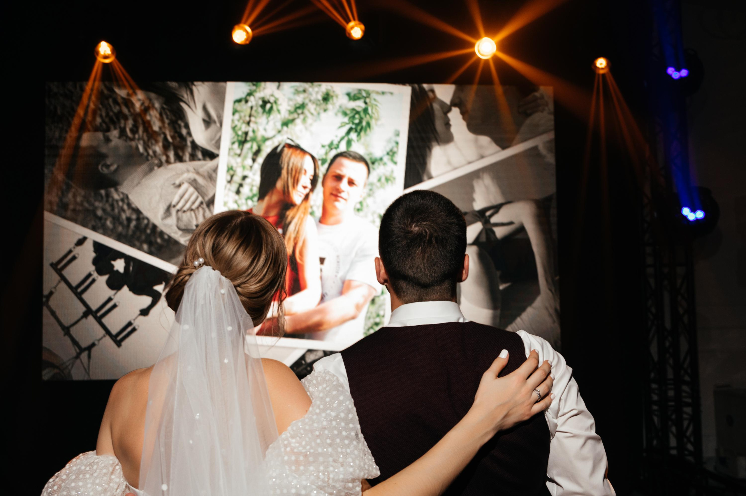 Wedding and family photographer in Dubai Vasilii Albul