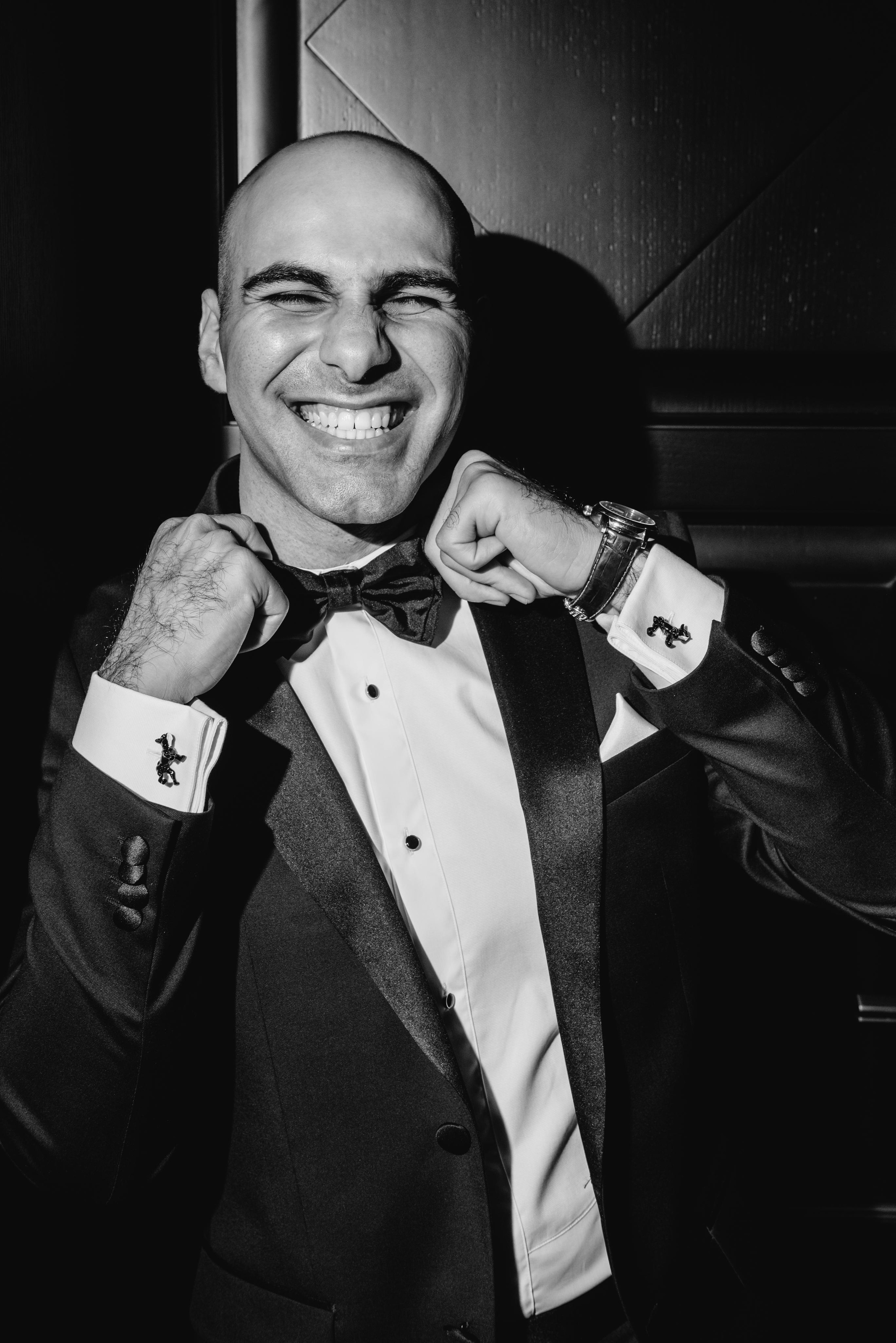 Ruslan & Anna. Wedding and family photographer in Dubai Vasilii Albul