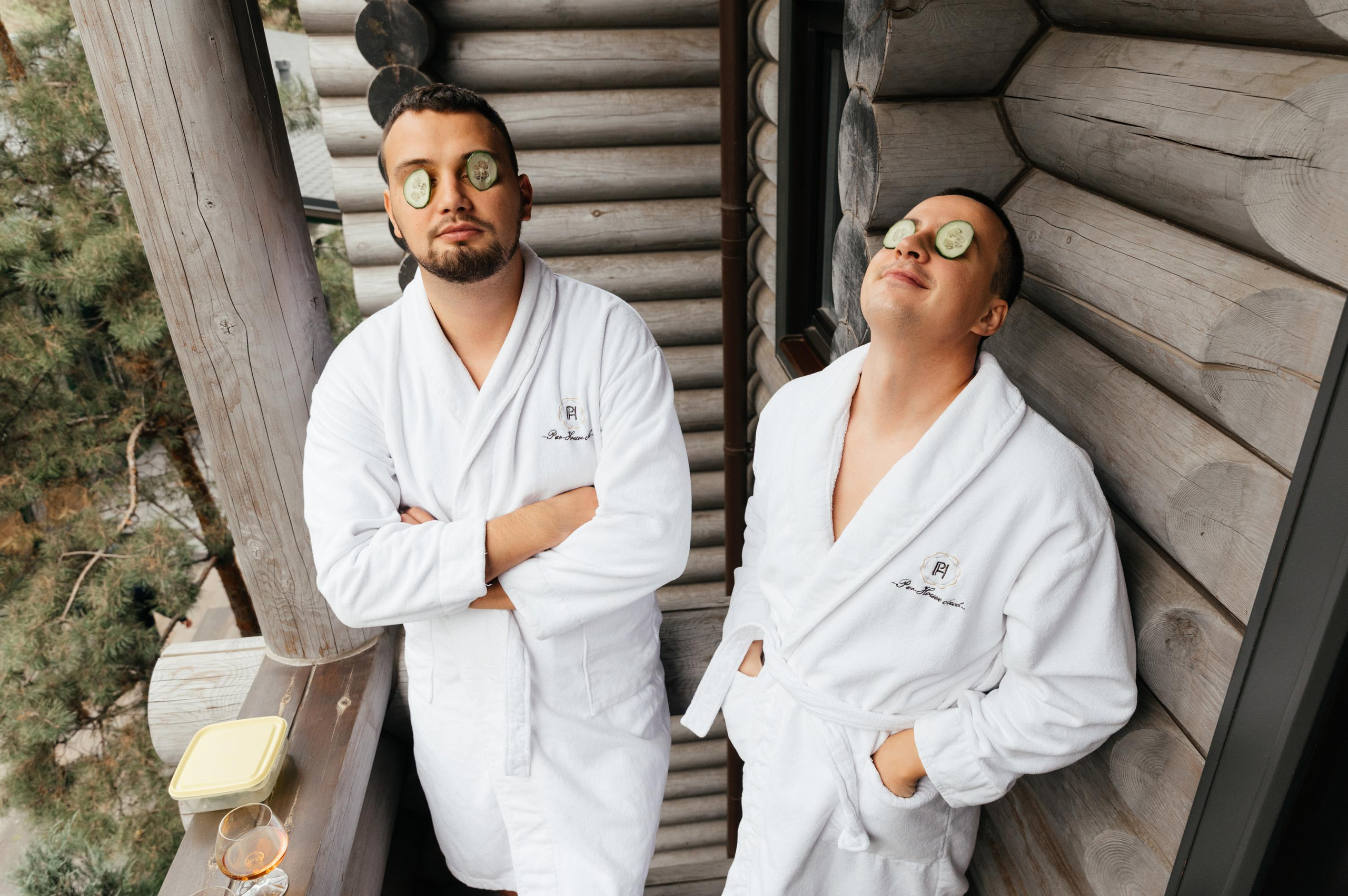 Wedding and family photographer in Dubai Vasilii Albul