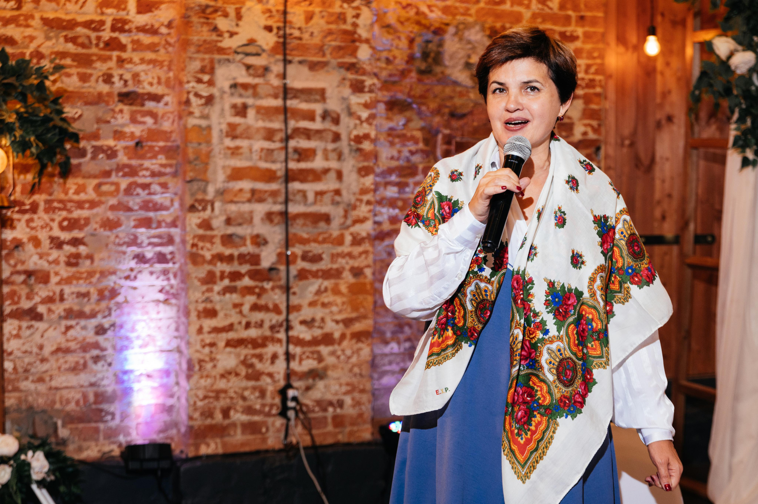 Wedding and family photographer in Dubai Vasilii Albul