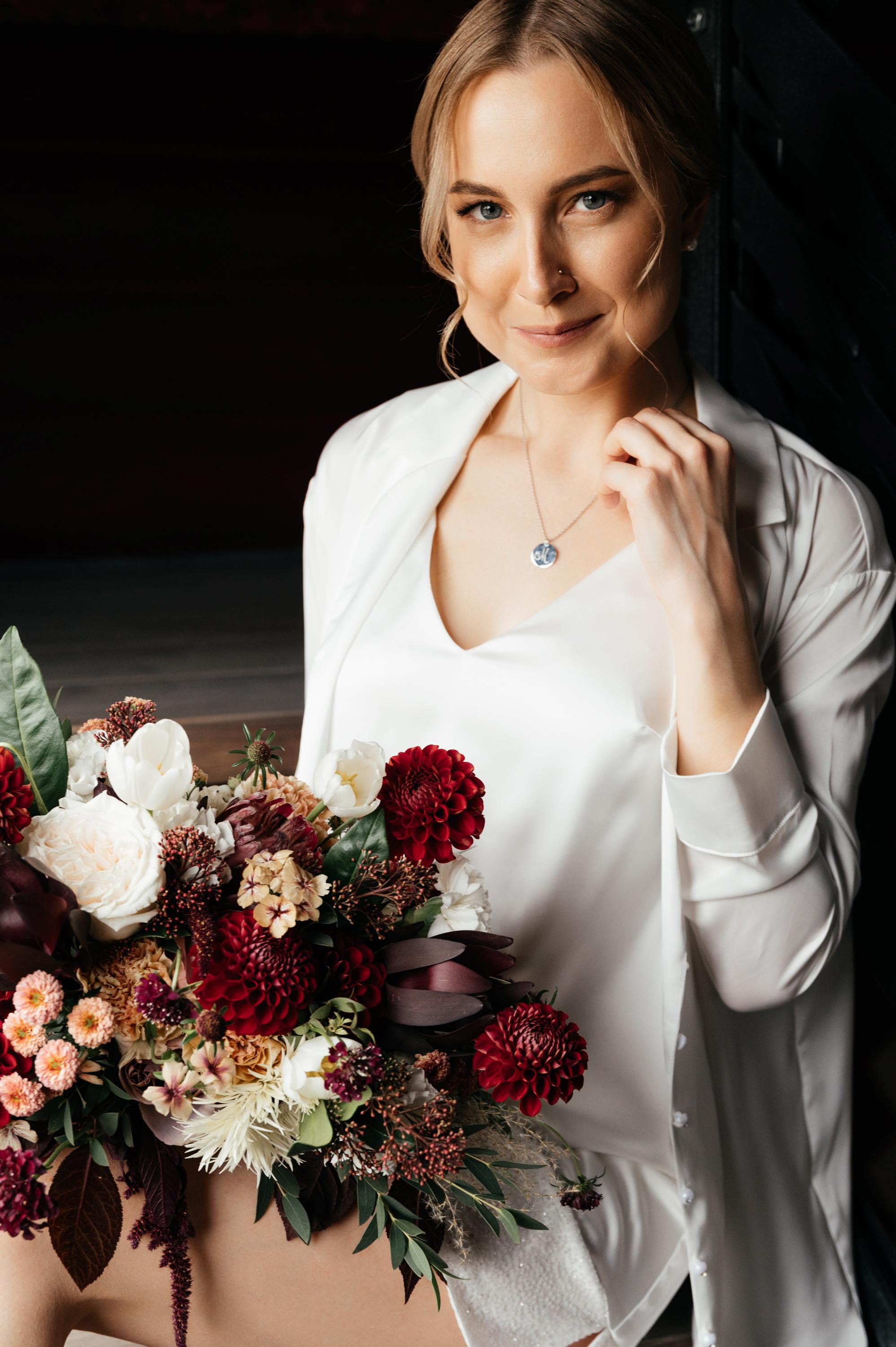 Wedding and family photographer in Dubai Vasilii Albul