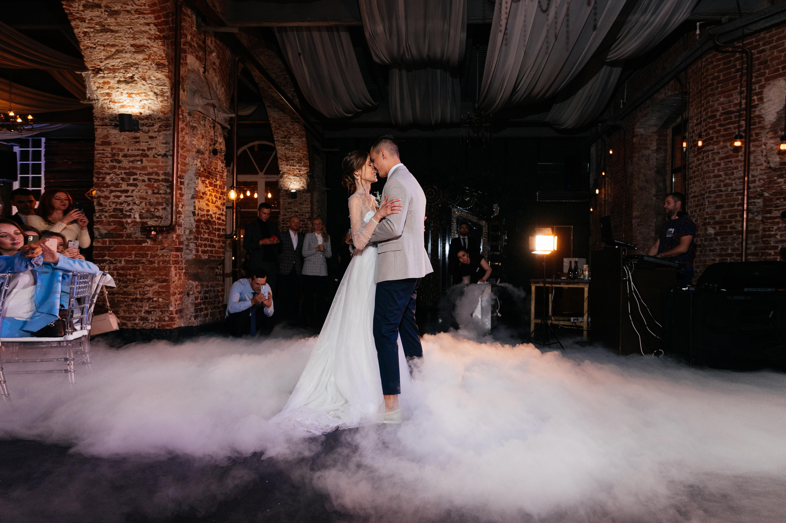 Wedding and family photographer in Dubai Vasilii Albul