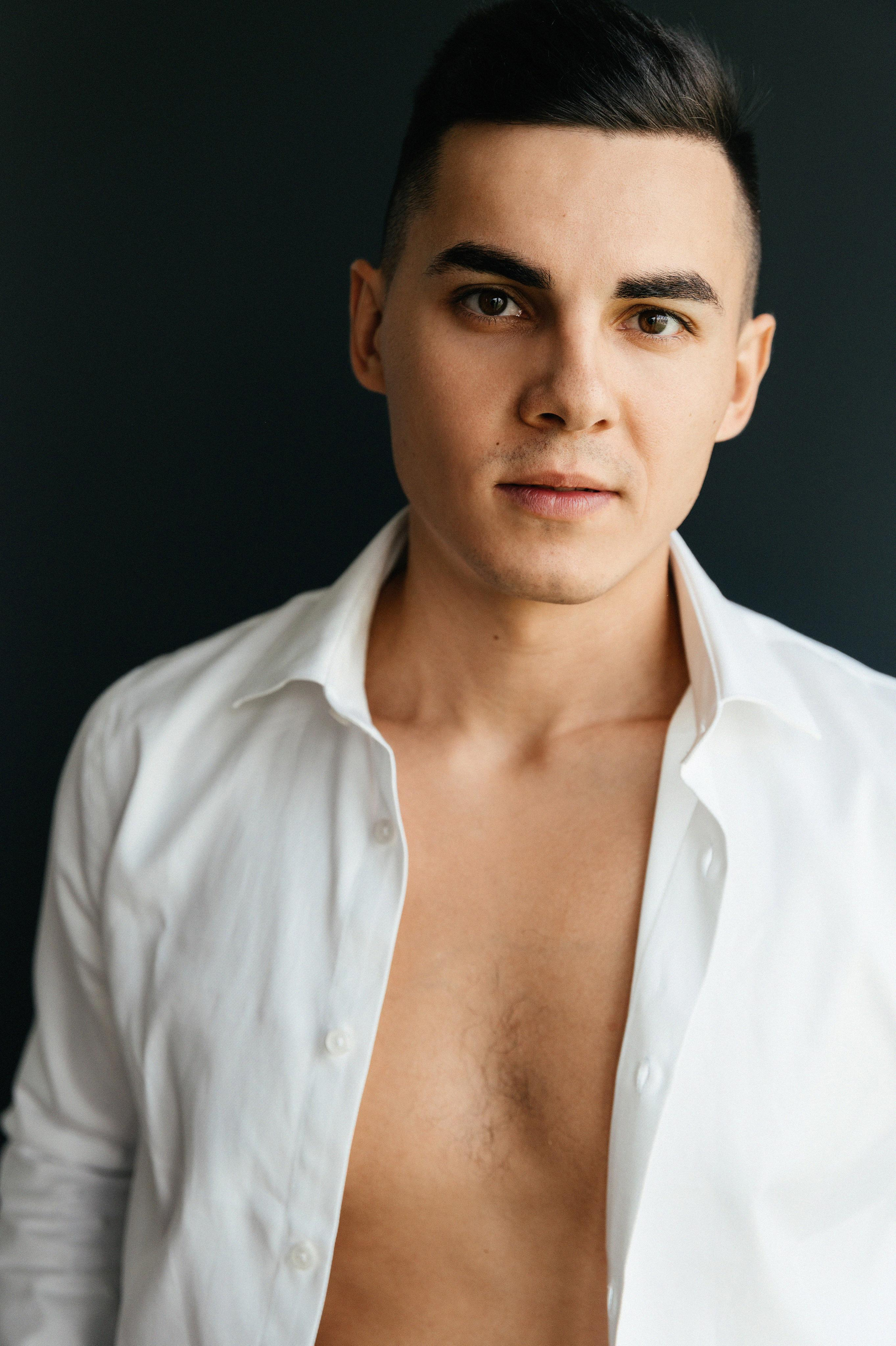 Wedding and family photographer in Dubai Vasilii Albul