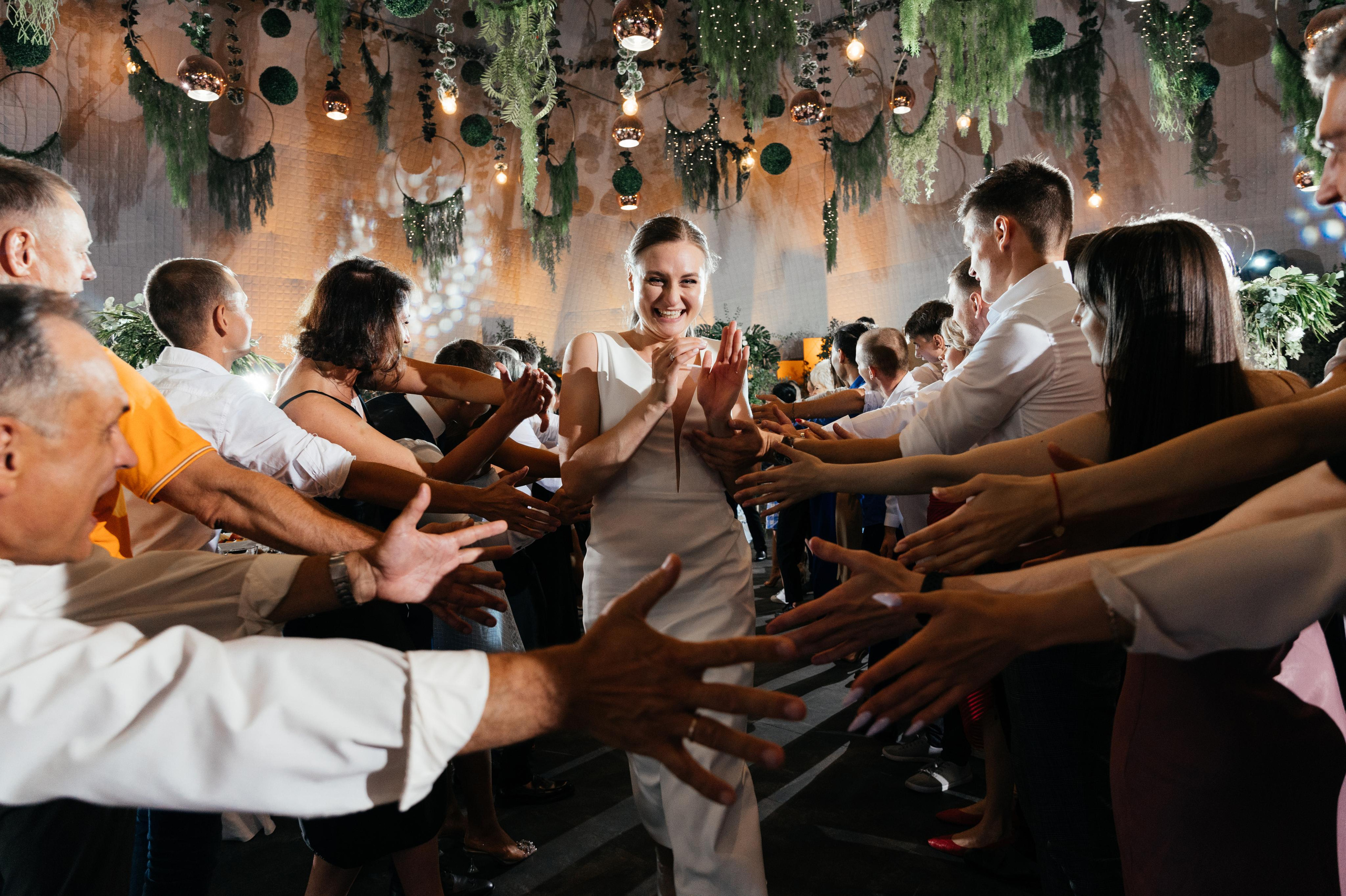 Wedding and family photographer in Dubai Vasilii Albul