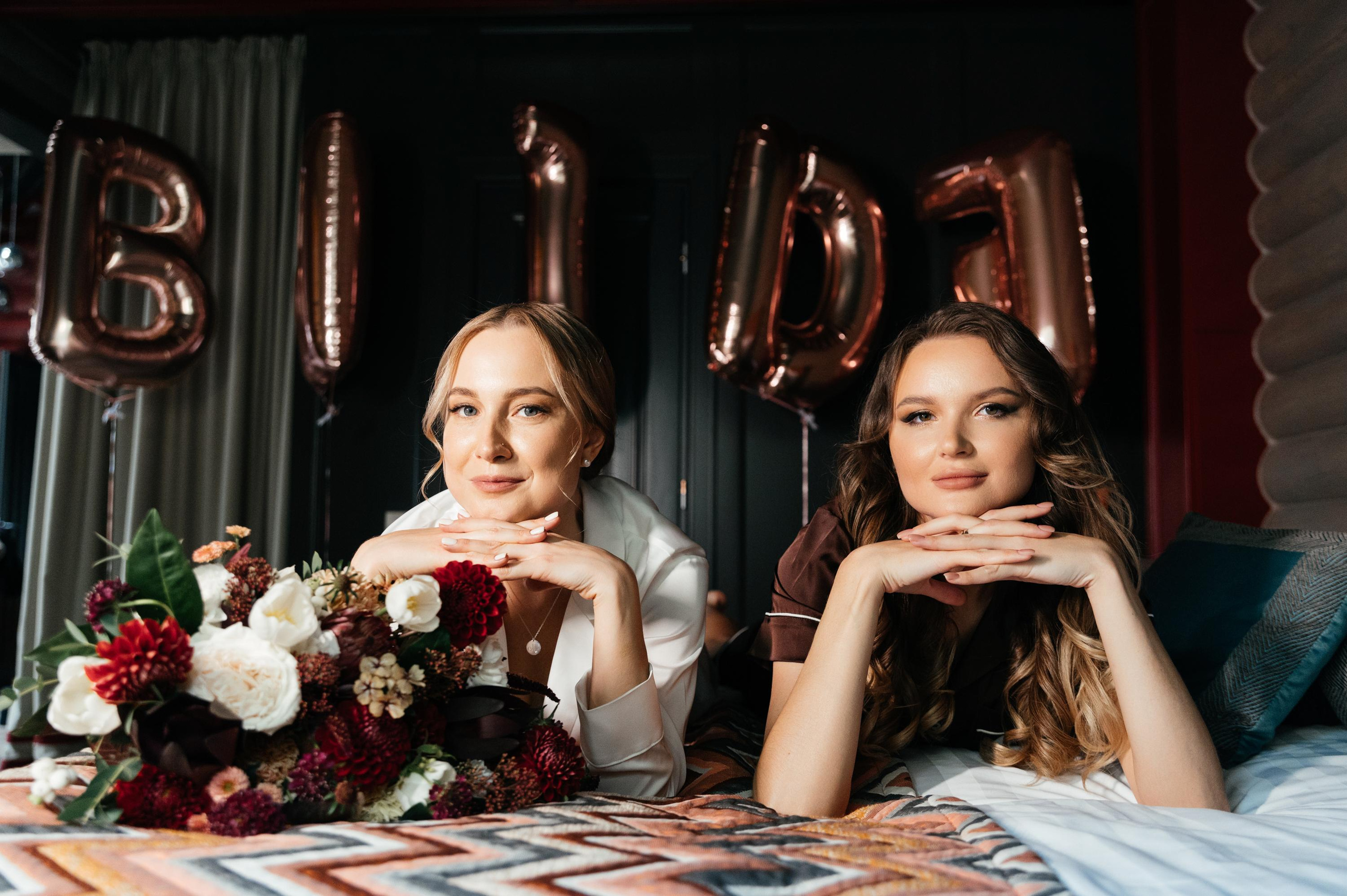 Wedding and family photographer in Dubai Vasilii Albul