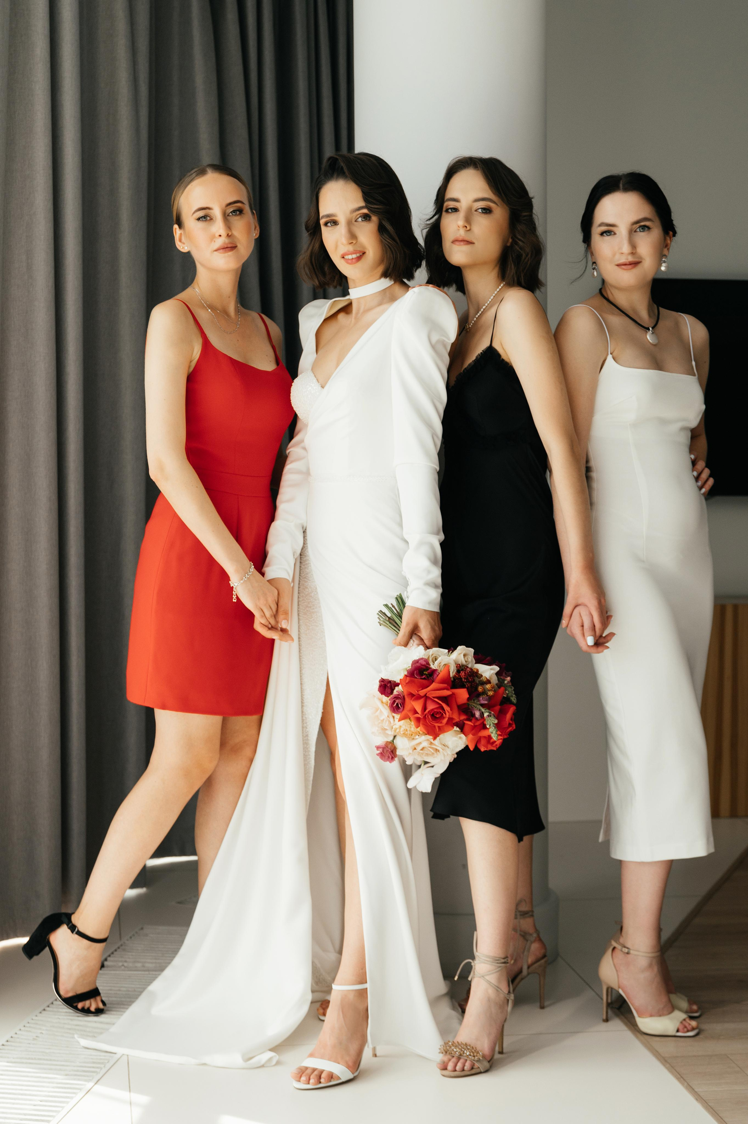 Ruslan & Anna. Wedding and family photographer in Dubai Vasilii Albul