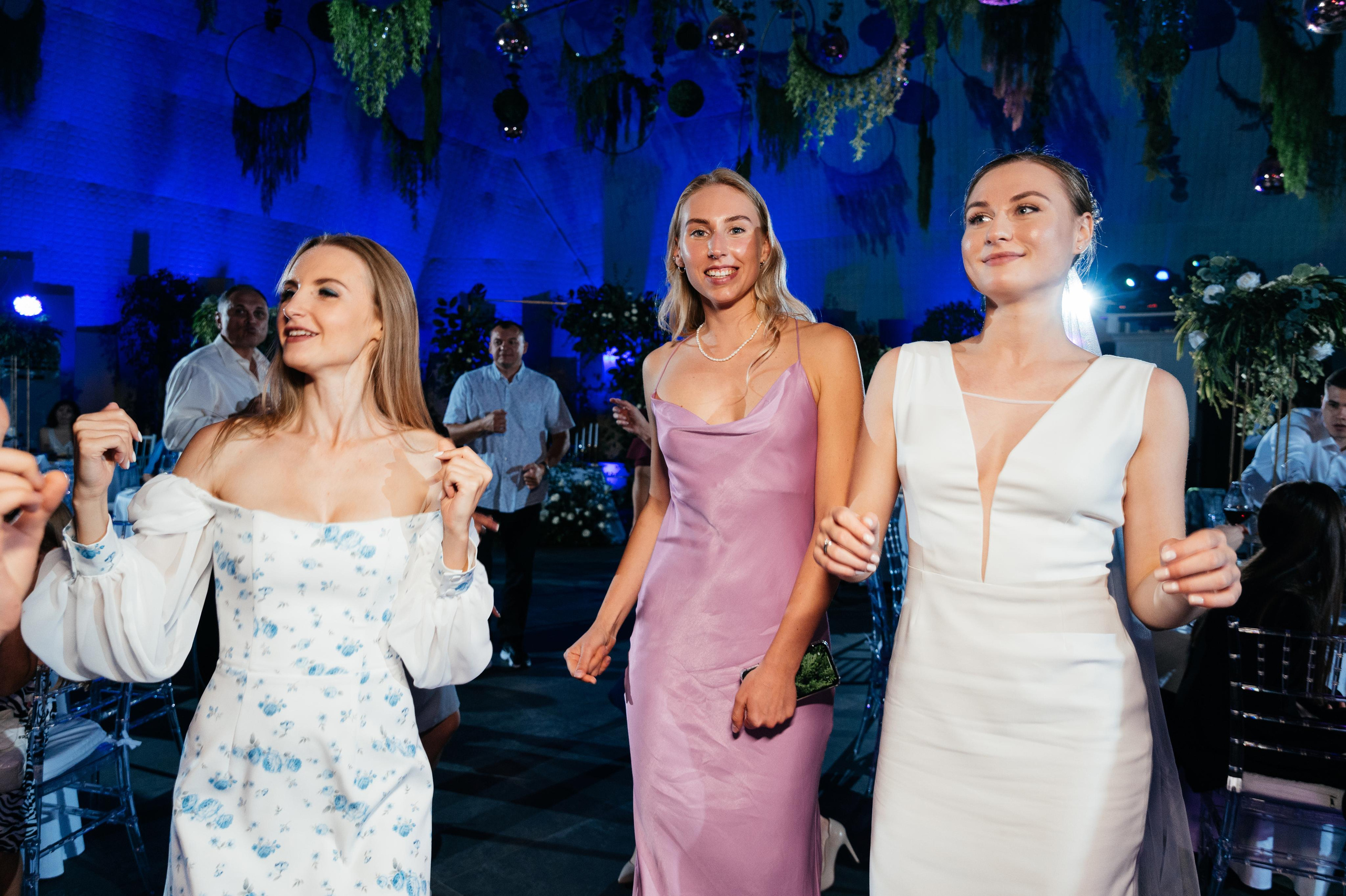 Wedding and family photographer in Dubai Vasilii Albul