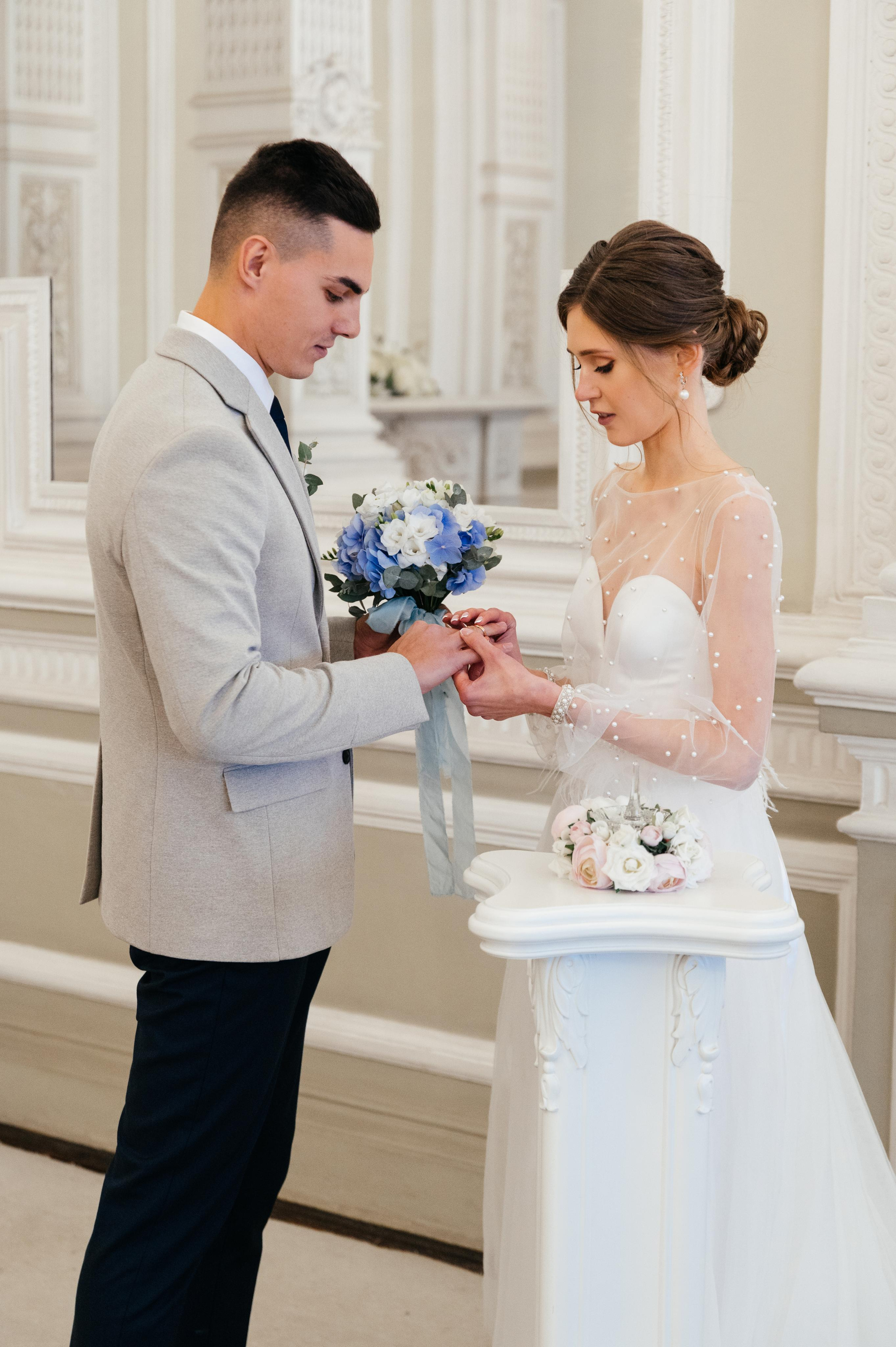 Wedding and family photographer in Dubai Vasilii Albul