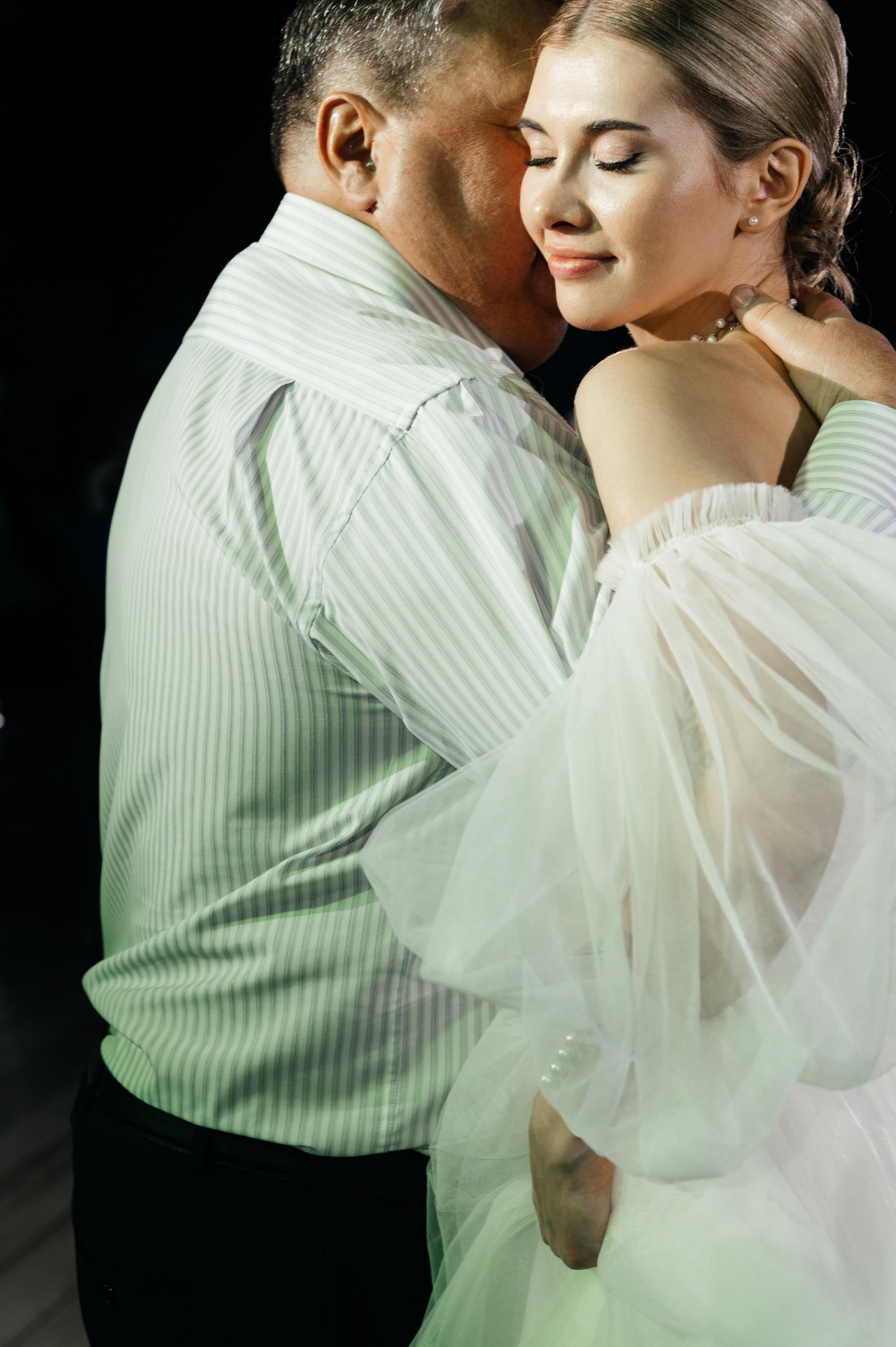 Alexandr & Vlada. Wedding and family photographer in Dubai Vasilii Albul