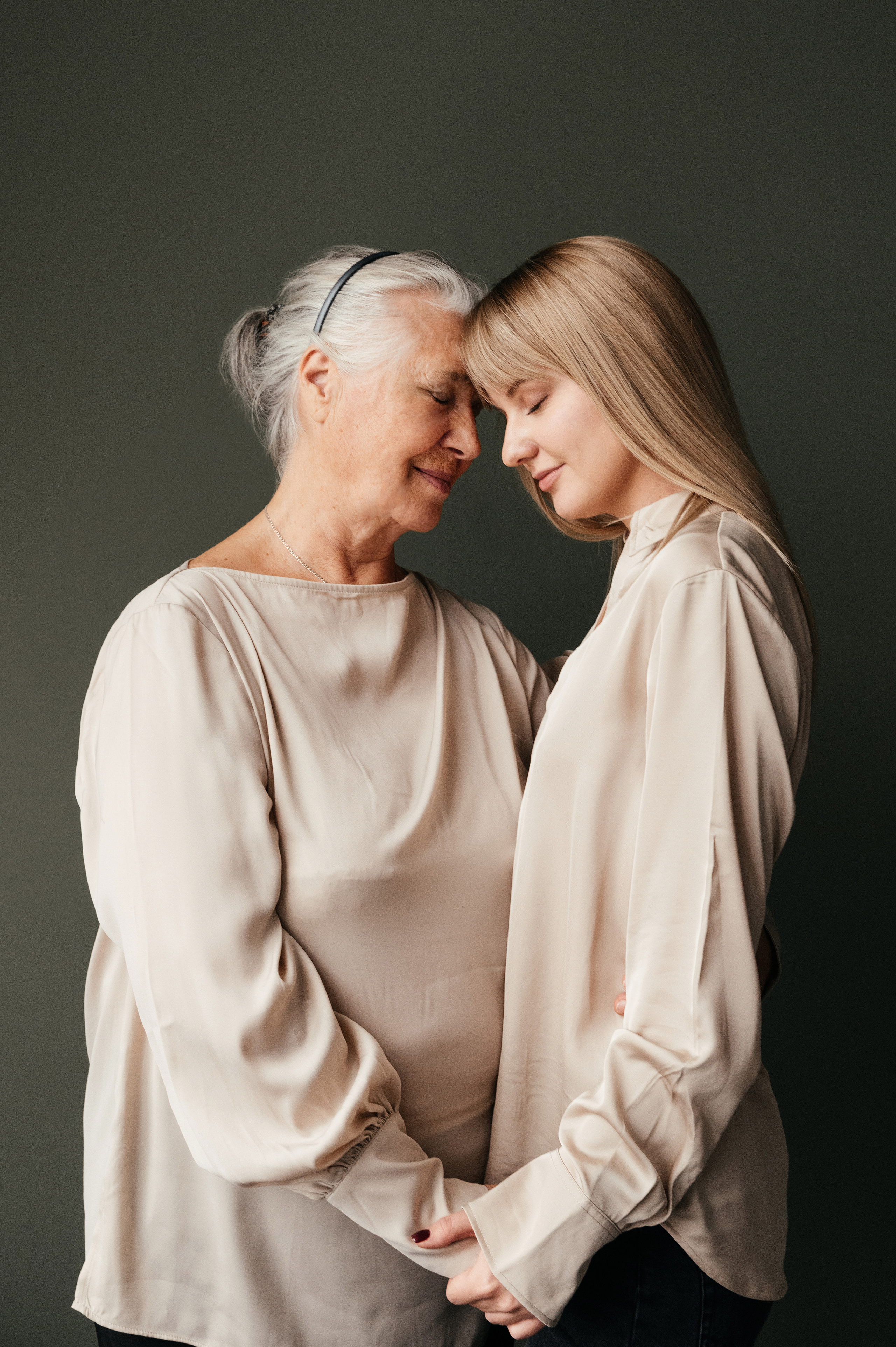 Wedding and family photographer in Dubai Vasilii Albul